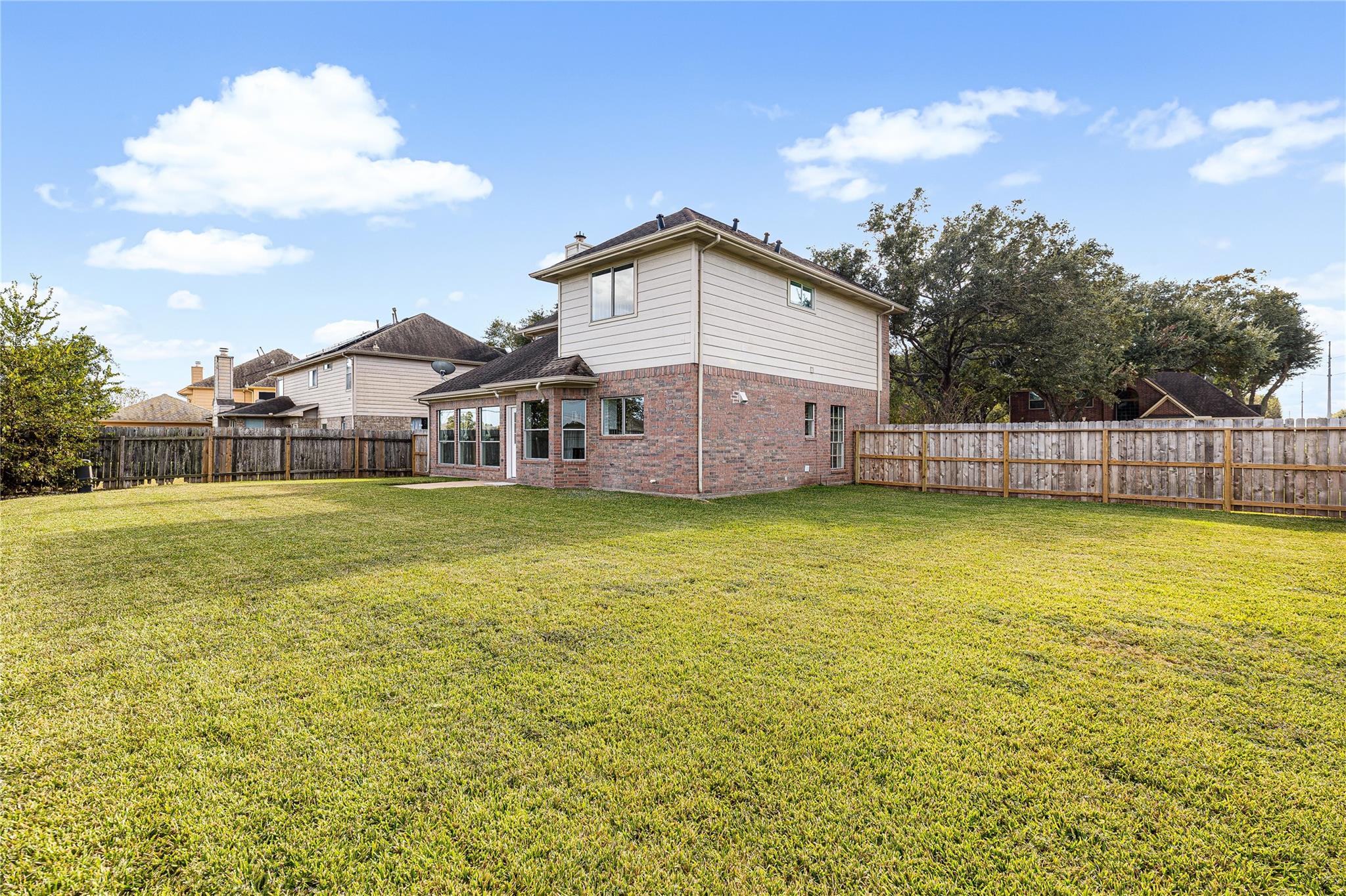 1310 Deer Ridge Drive