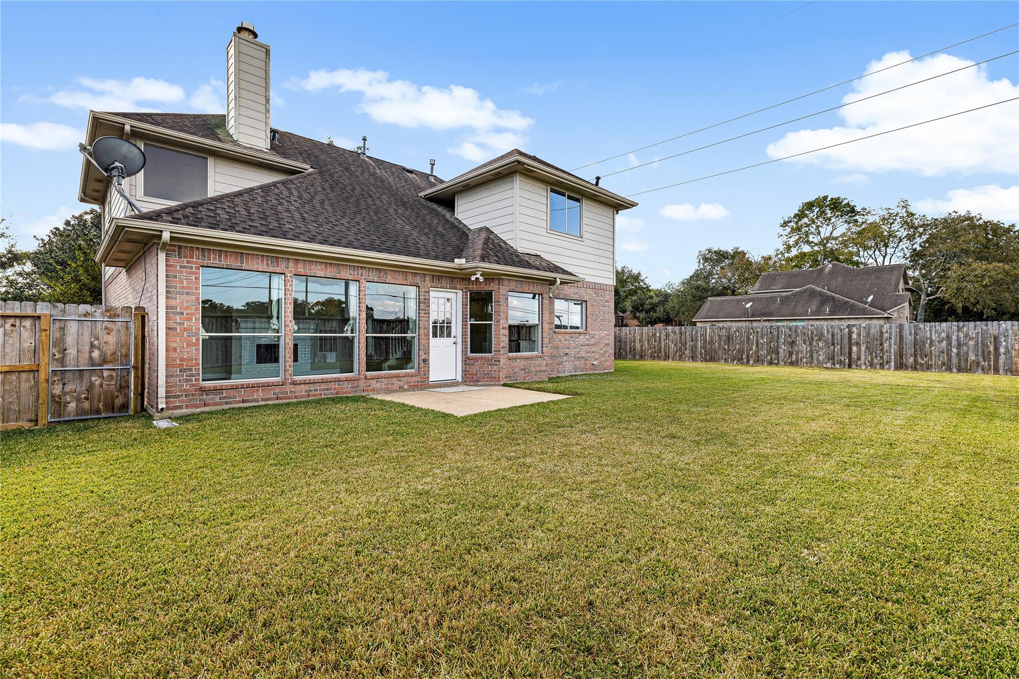 1310 Deer Ridge Drive