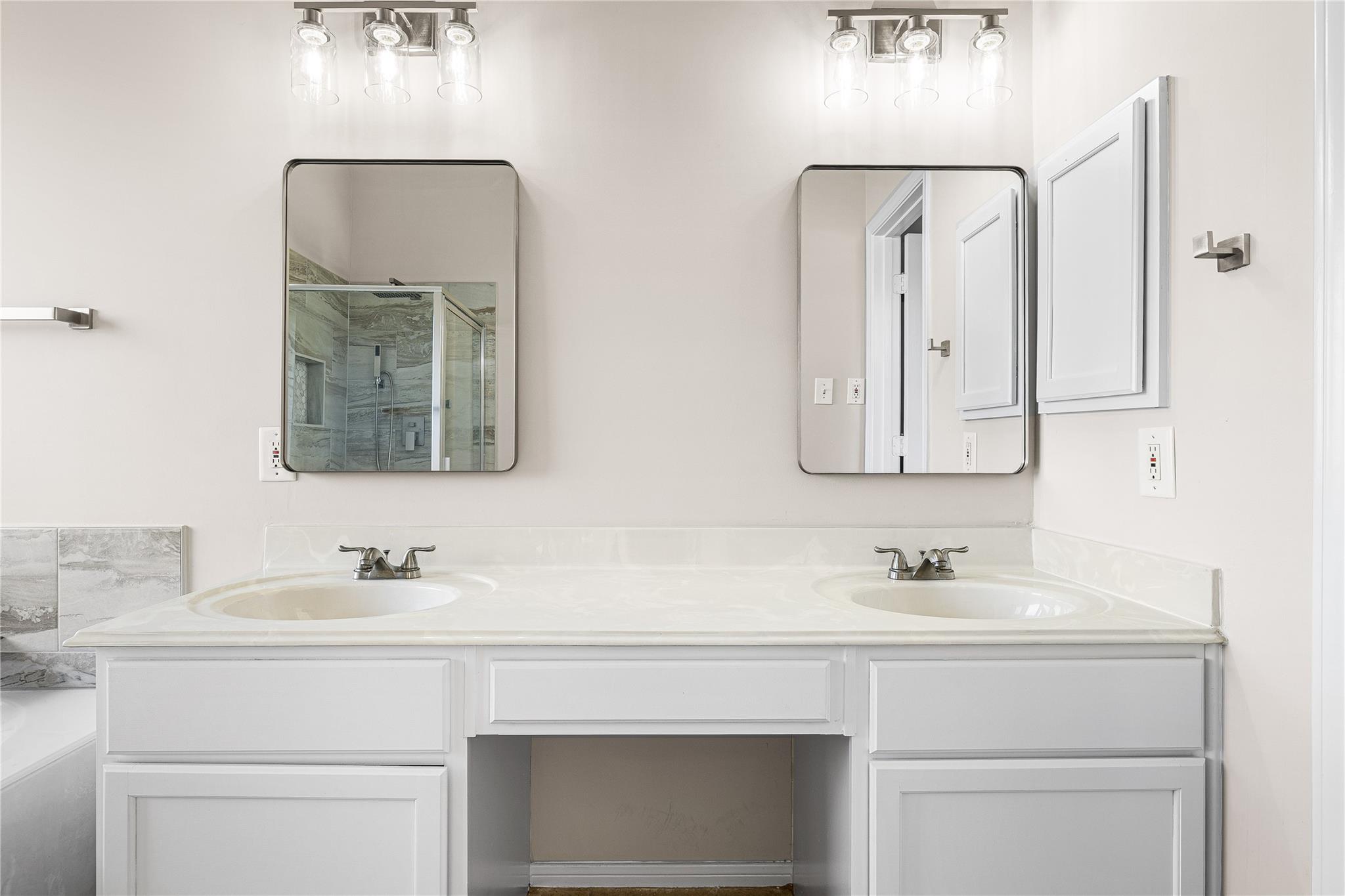 1310 Deer Ridge Drive