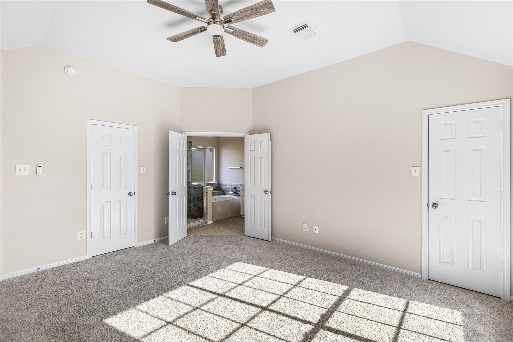 1310 Deer Ridge Drive