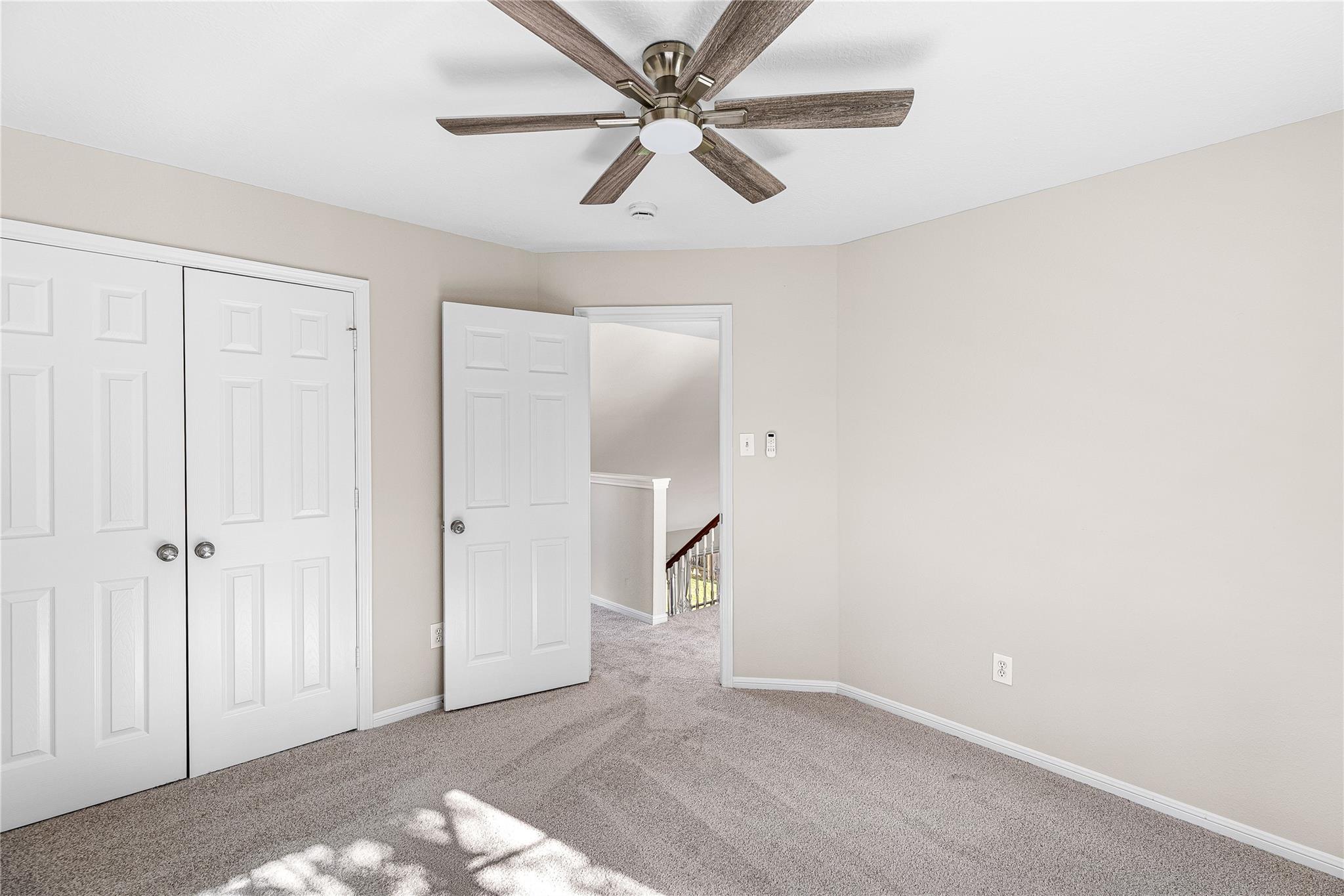 1310 Deer Ridge Drive