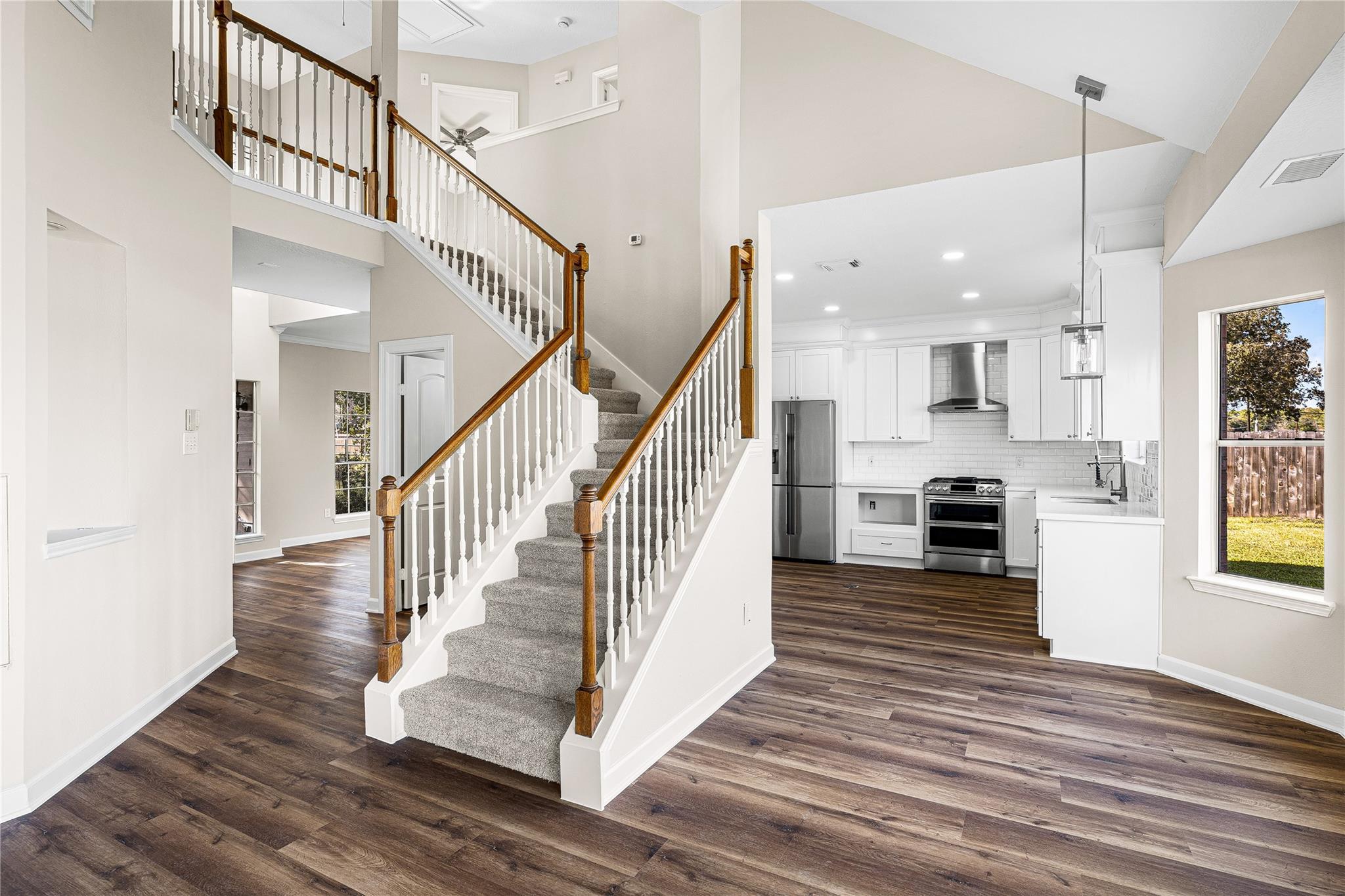 1310 Deer Ridge Drive