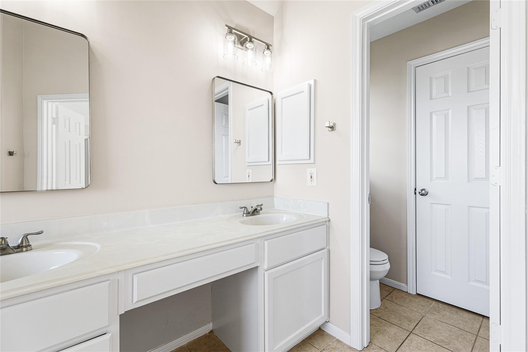 1310 Deer Ridge Drive