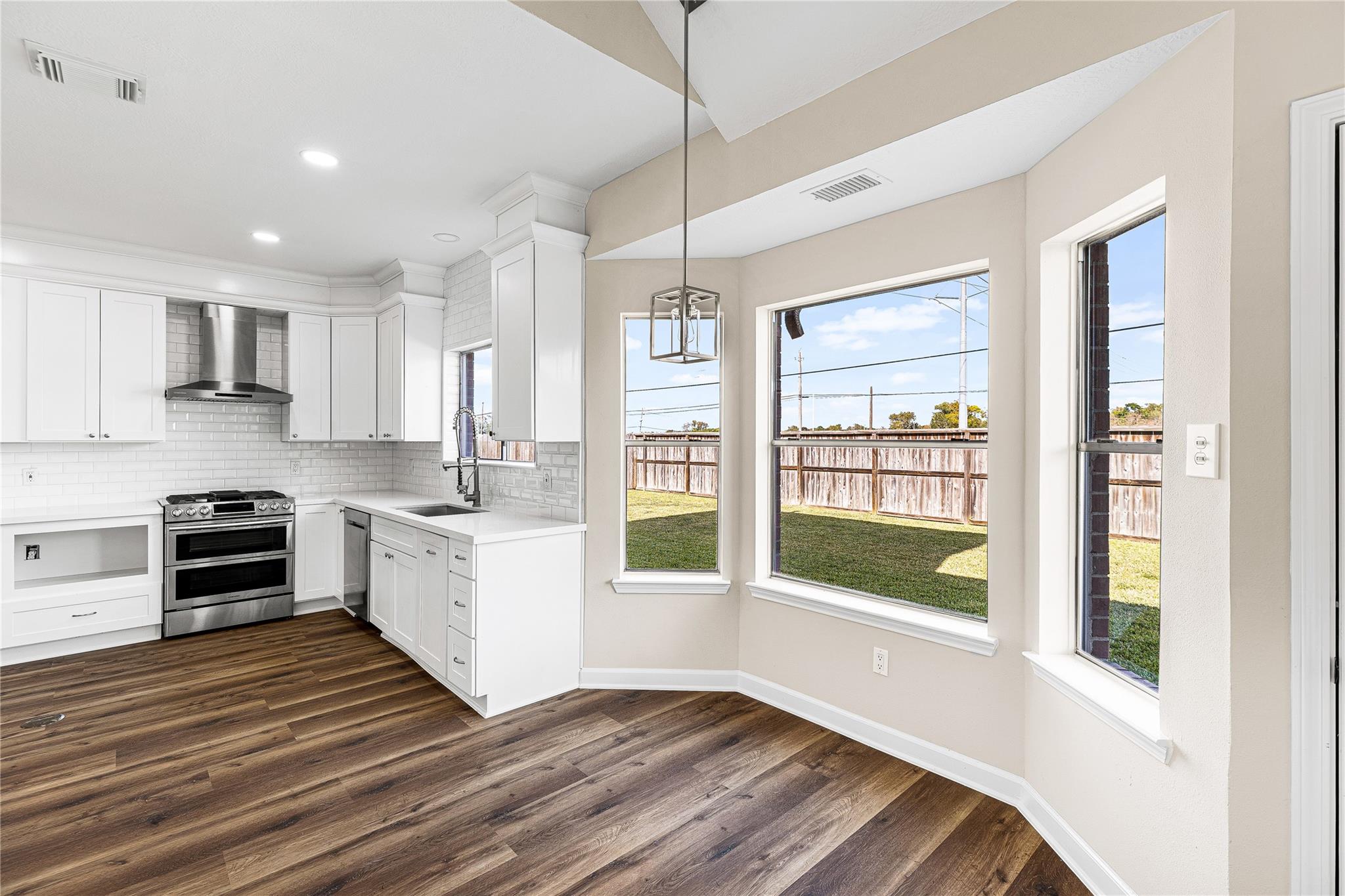 1310 Deer Ridge Drive