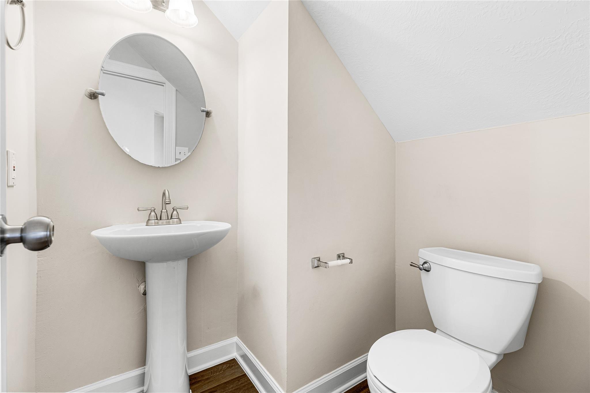 1310 Deer Ridge Drive