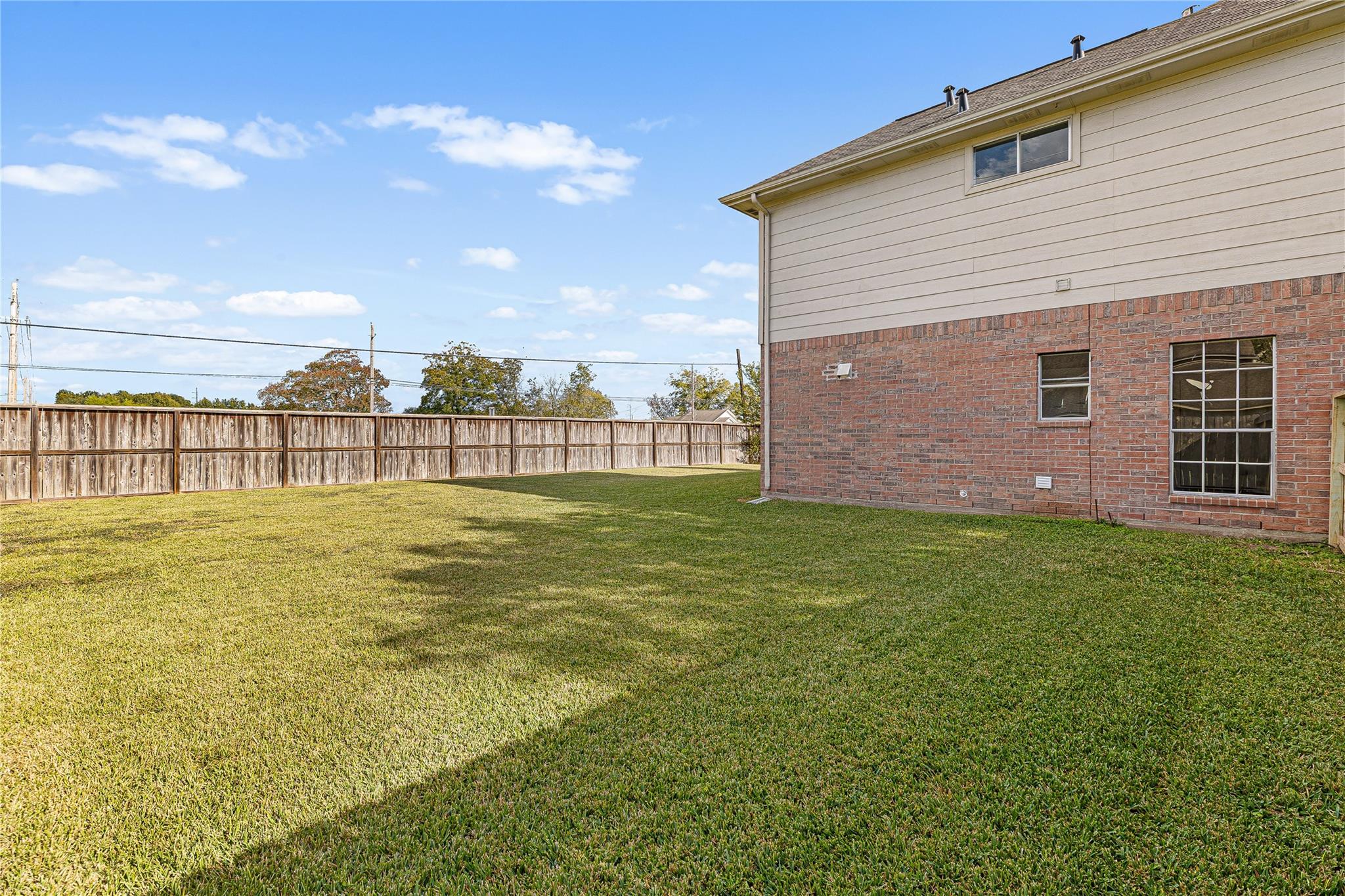 1310 Deer Ridge Drive