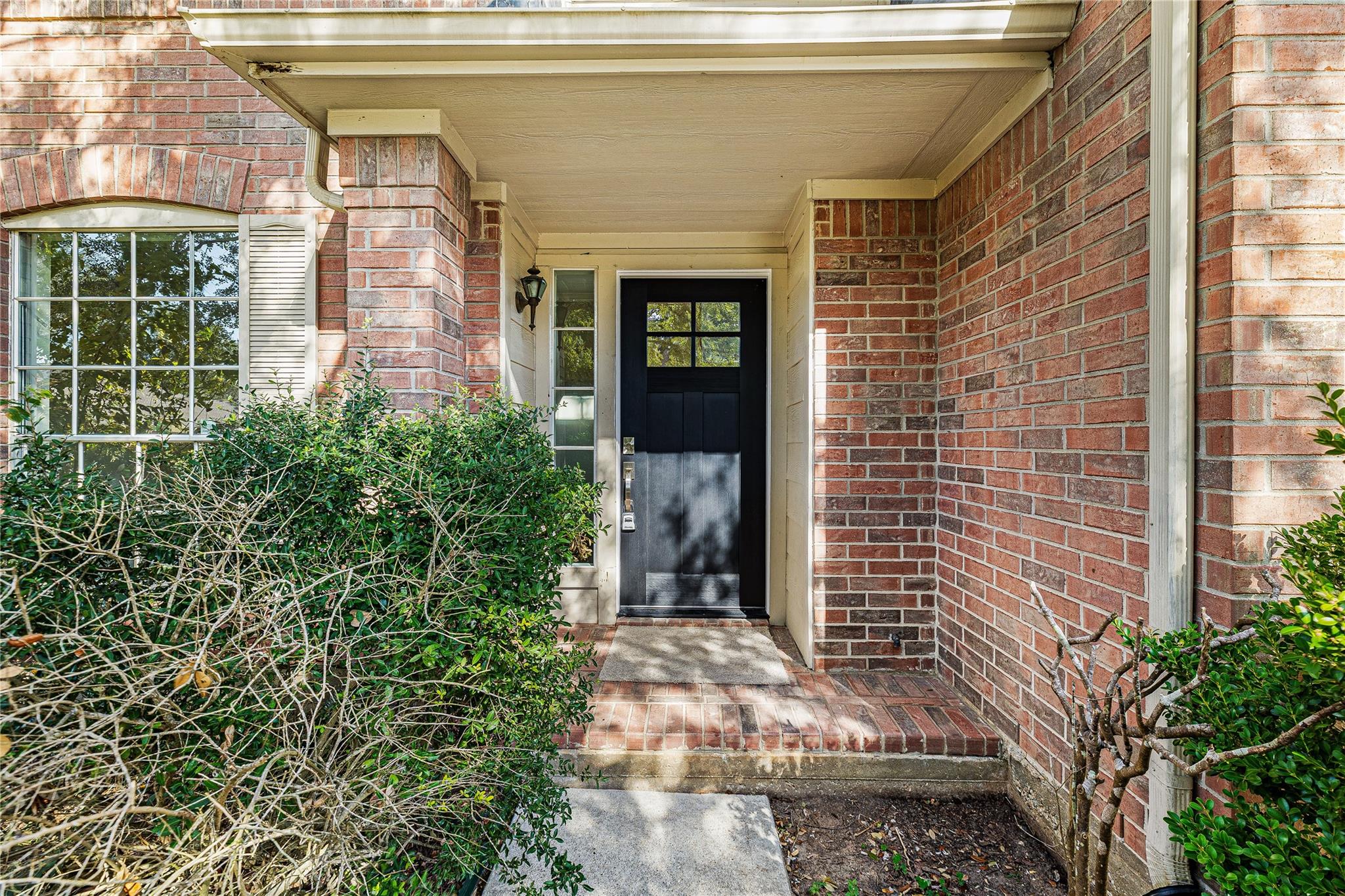 1310 Deer Ridge Drive