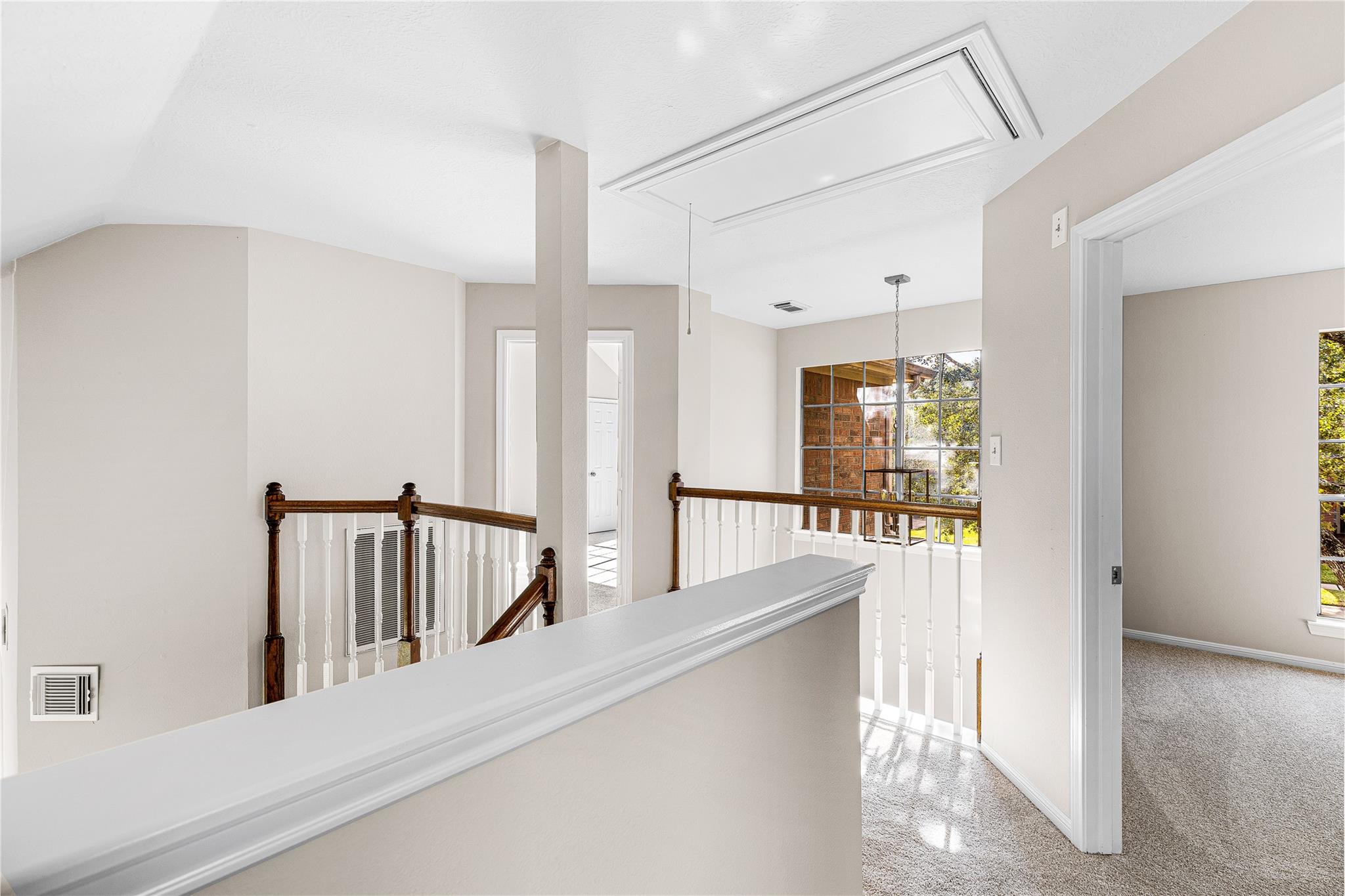 1310 Deer Ridge Drive