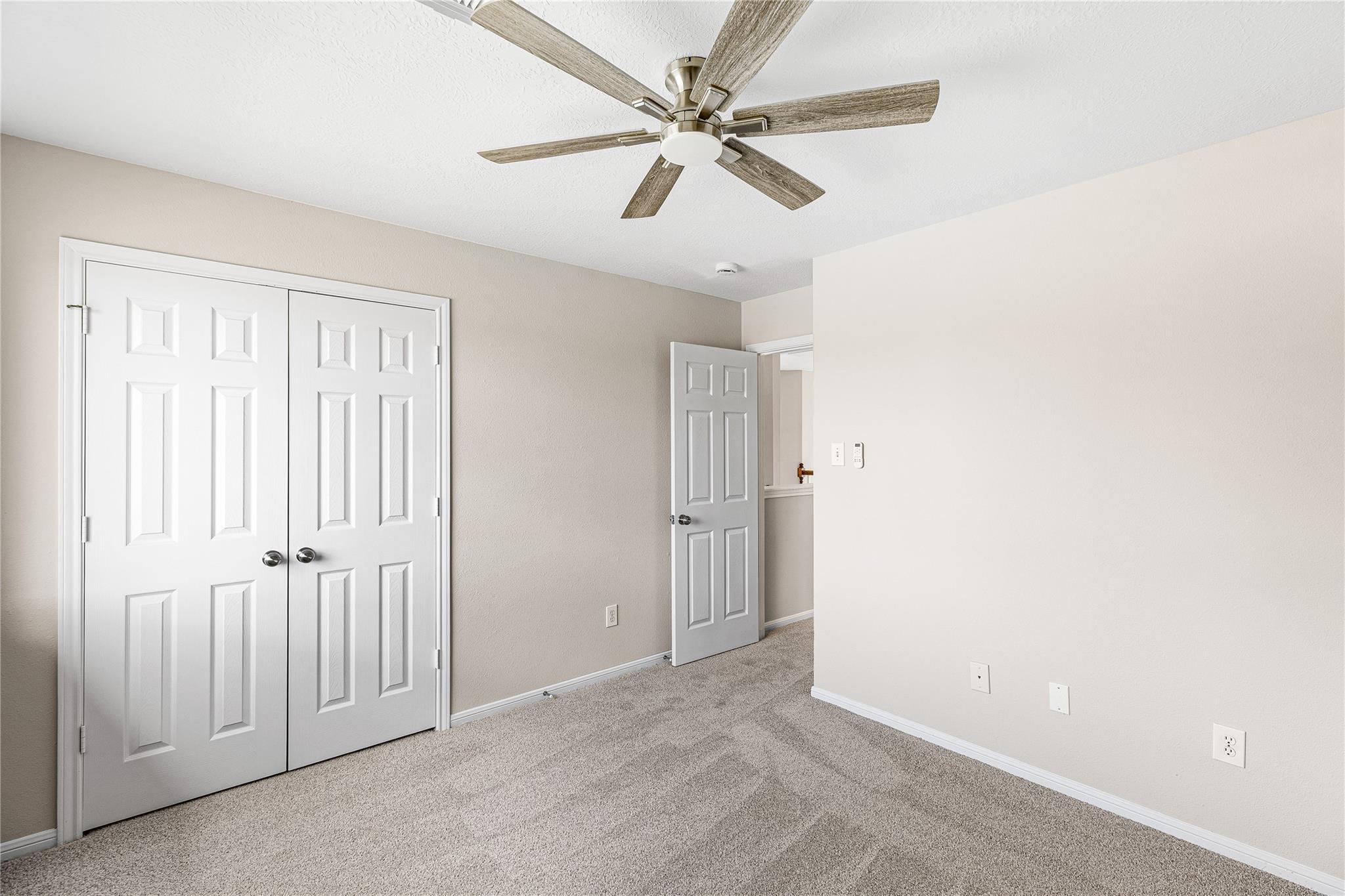 1310 Deer Ridge Drive