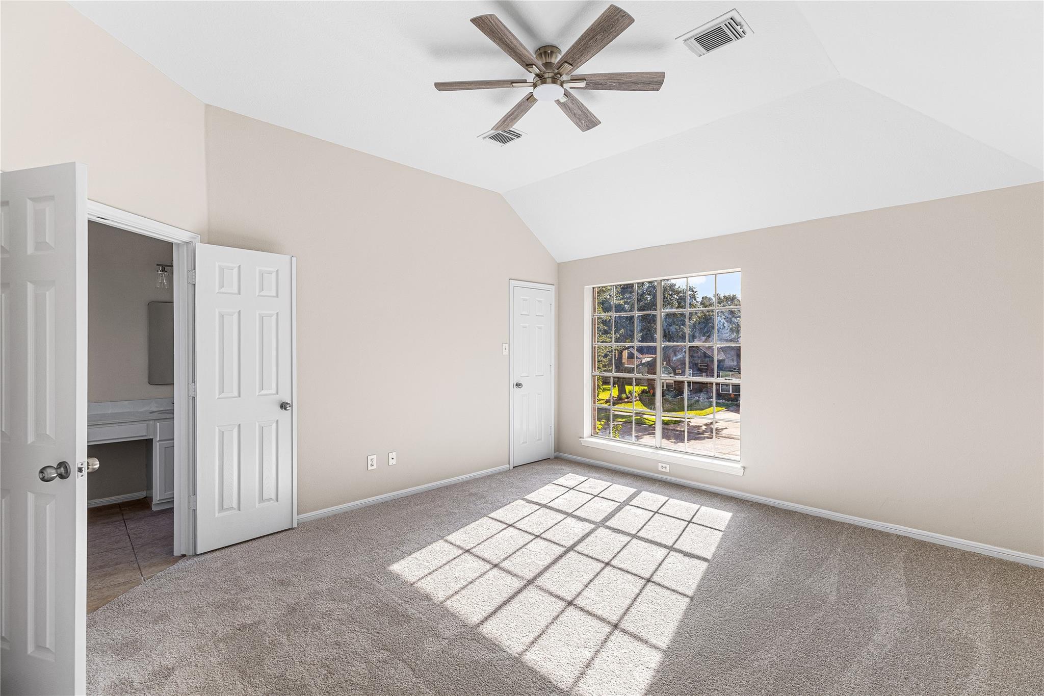 1310 Deer Ridge Drive