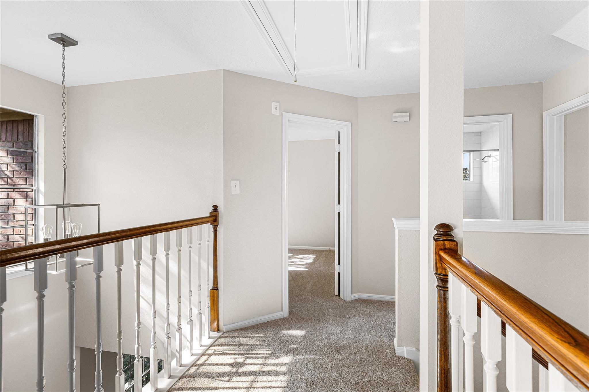 1310 Deer Ridge Drive