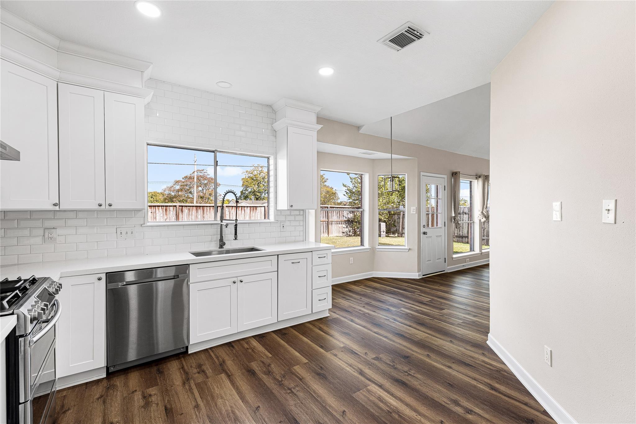 1310 Deer Ridge Drive