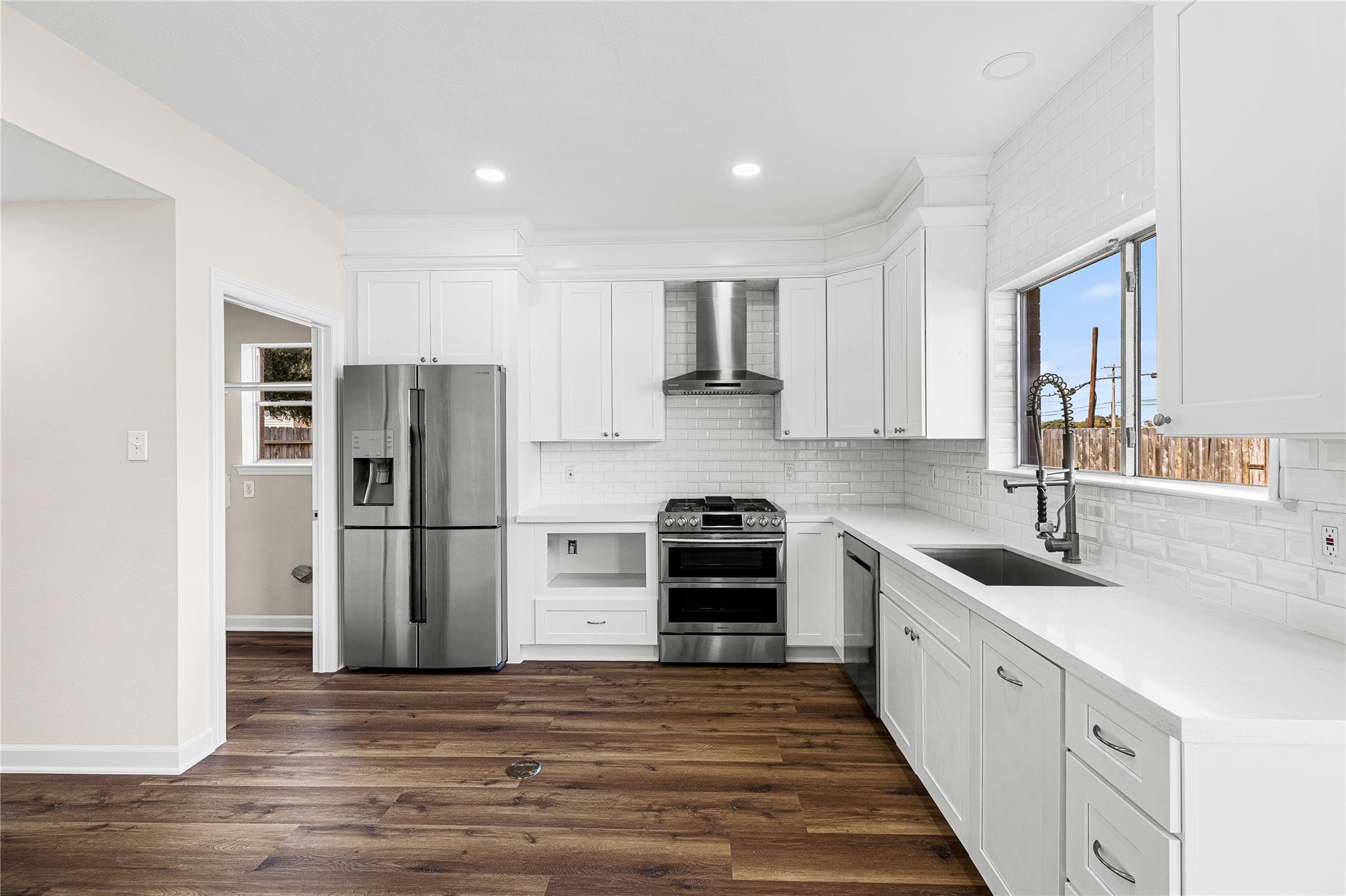 1310 Deer Ridge Drive