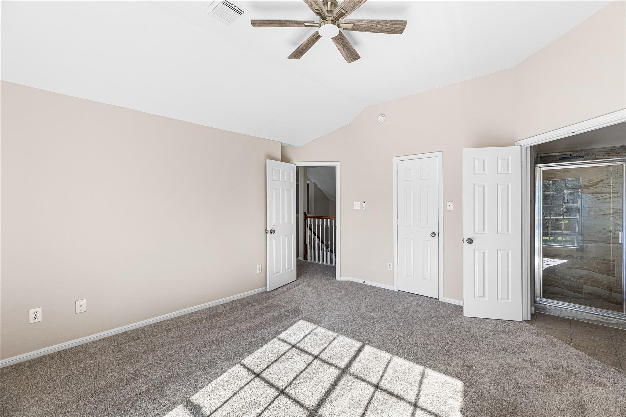 1310 Deer Ridge Drive