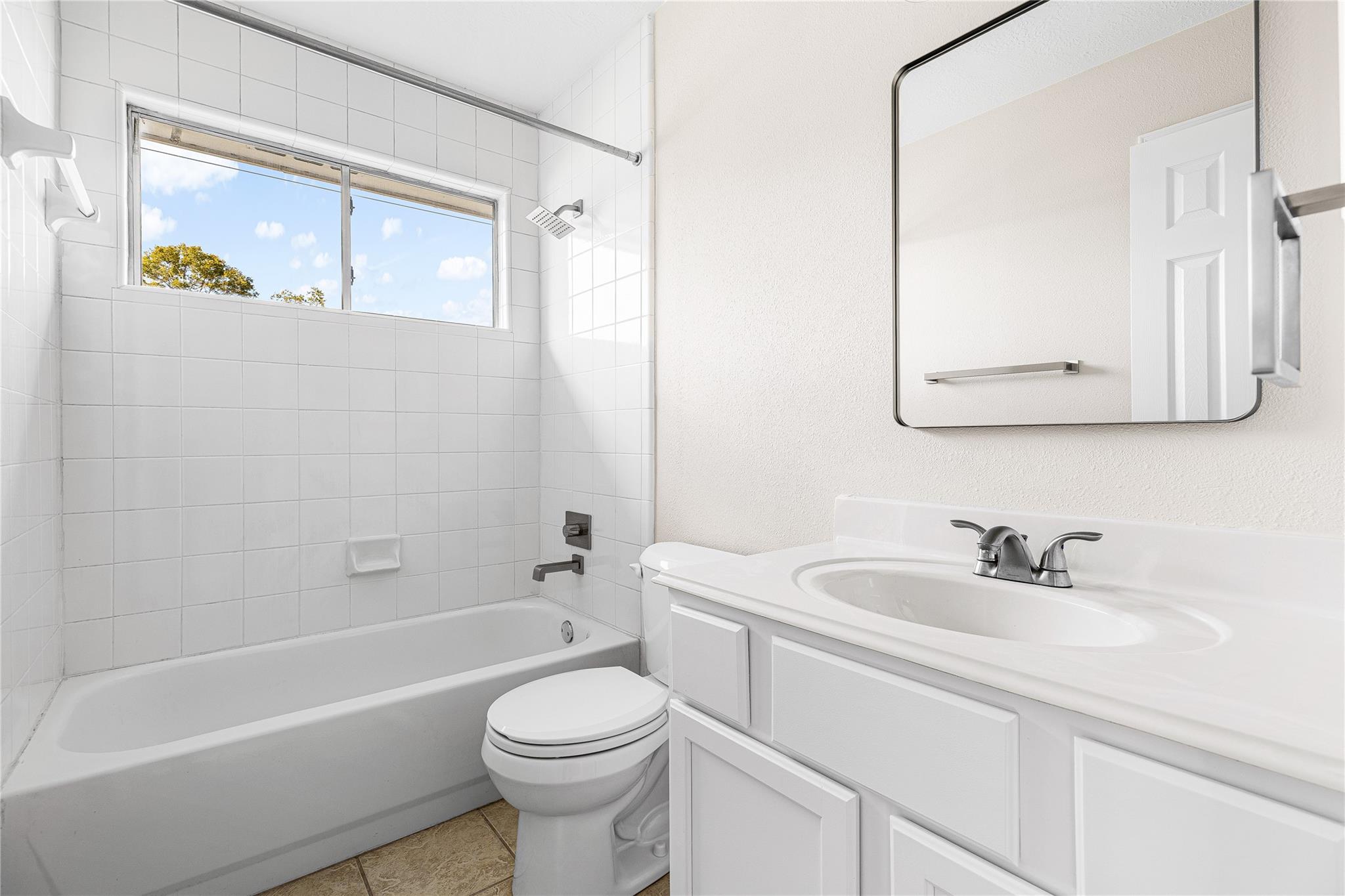 1310 Deer Ridge Drive