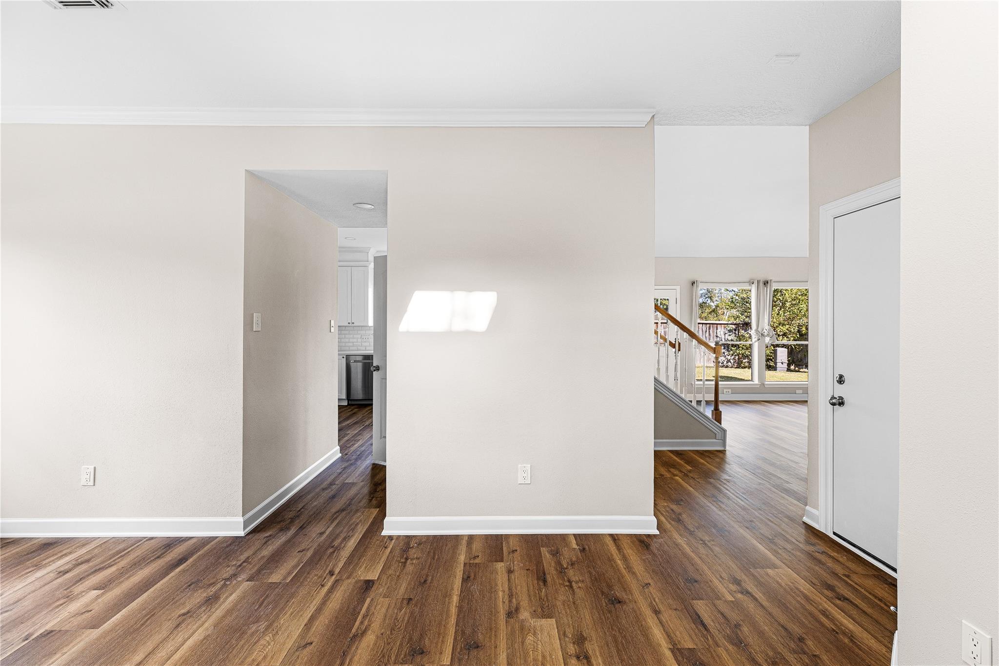 1310 Deer Ridge Drive