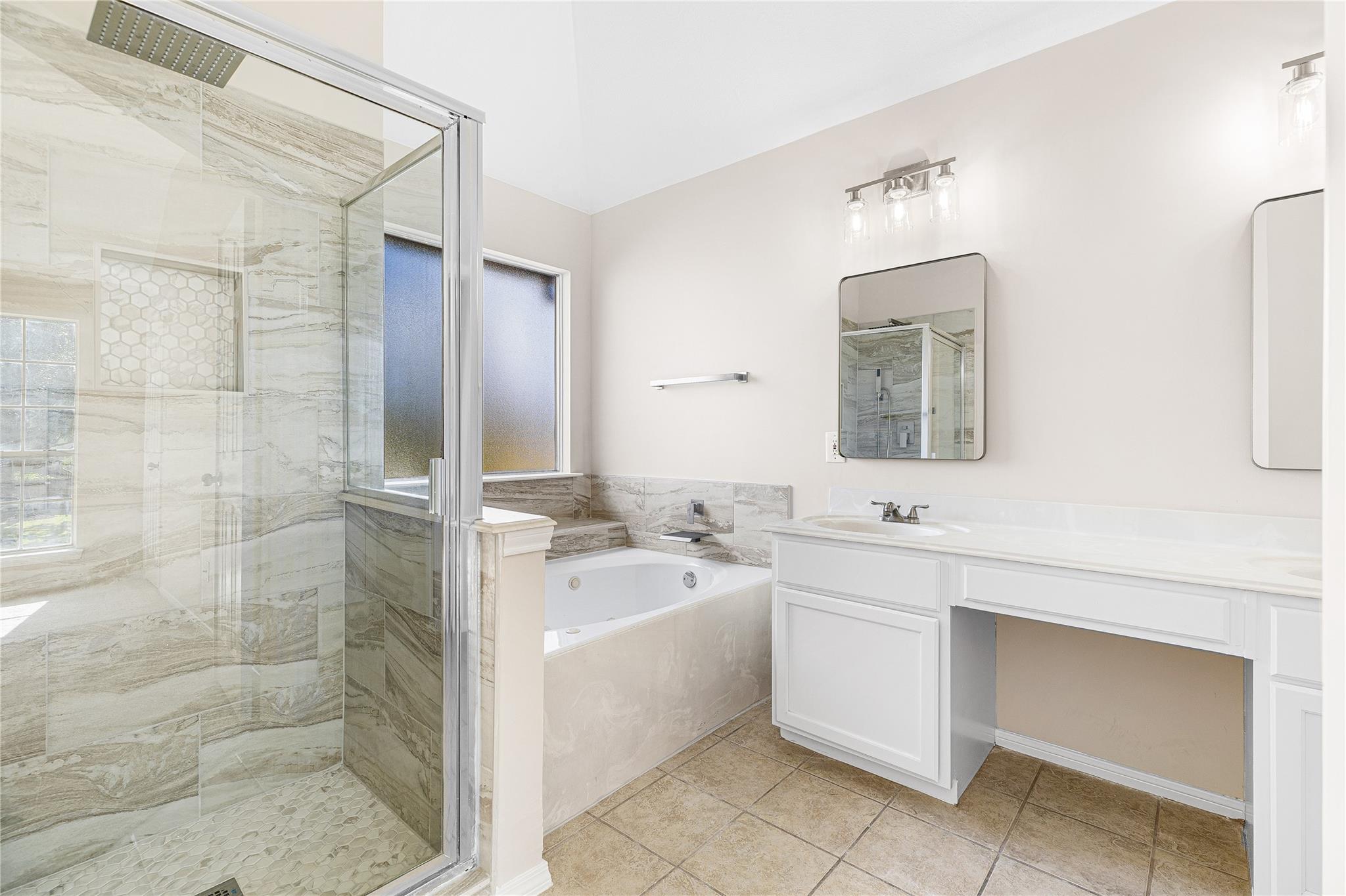 1310 Deer Ridge Drive