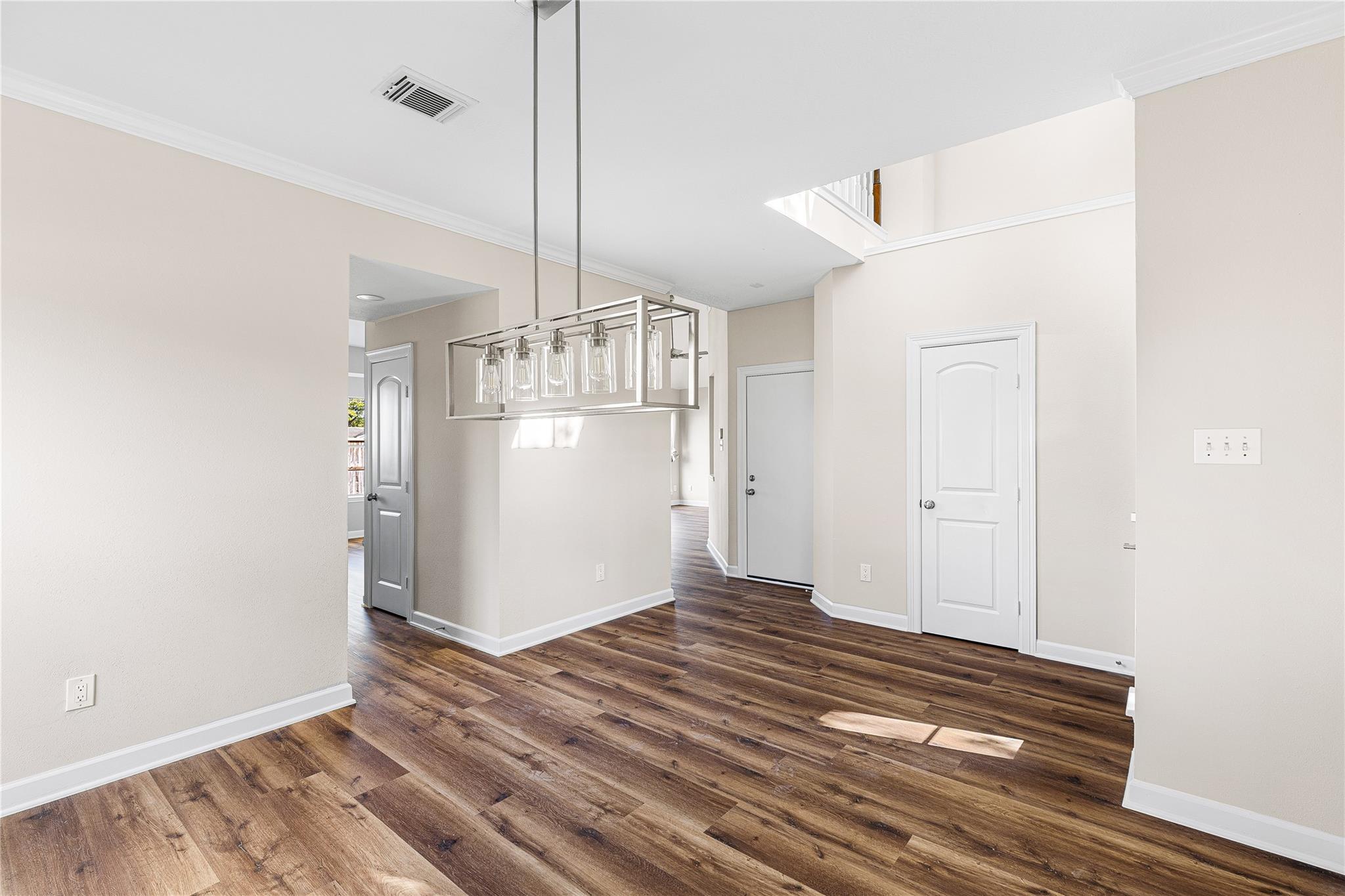 1310 Deer Ridge Drive