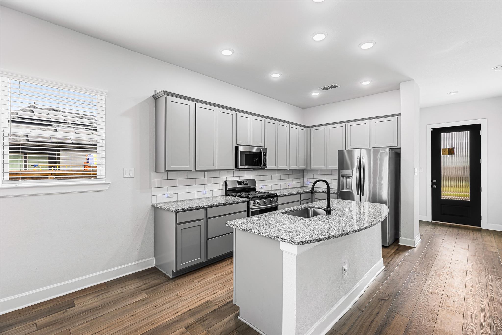 11735 Cibolo Canyon Road