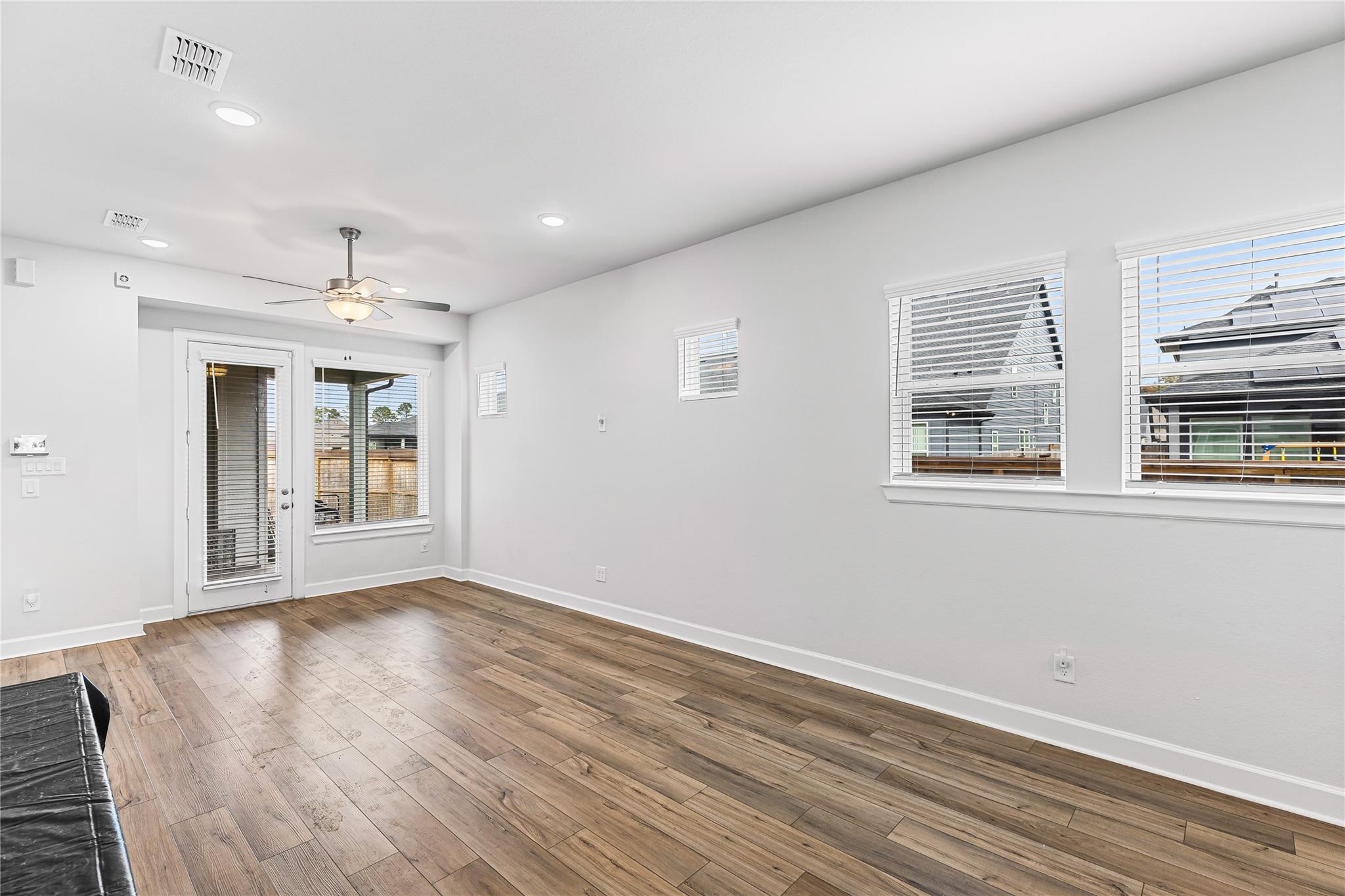 11735 Cibolo Canyon Road