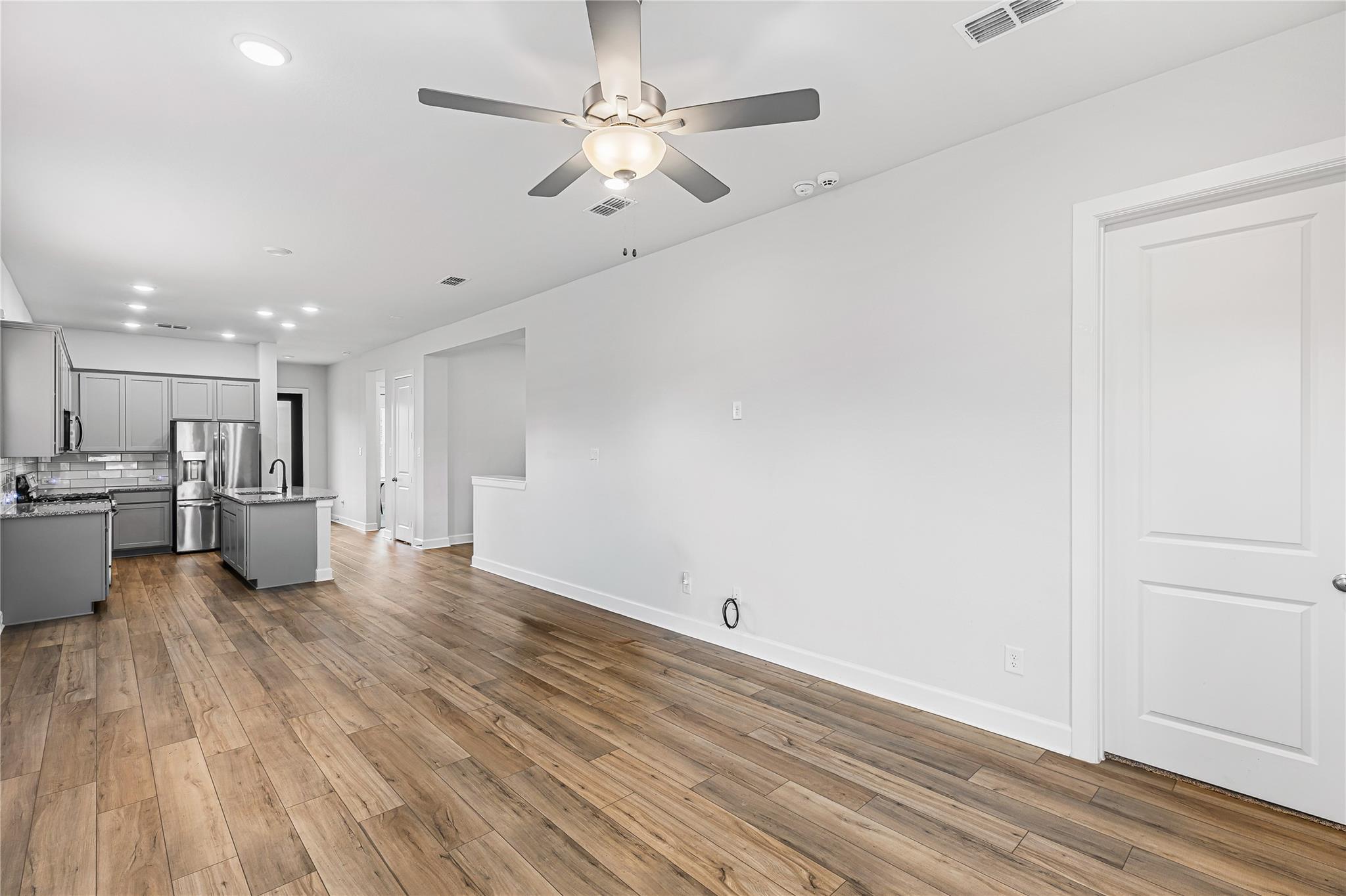 11735 Cibolo Canyon Road