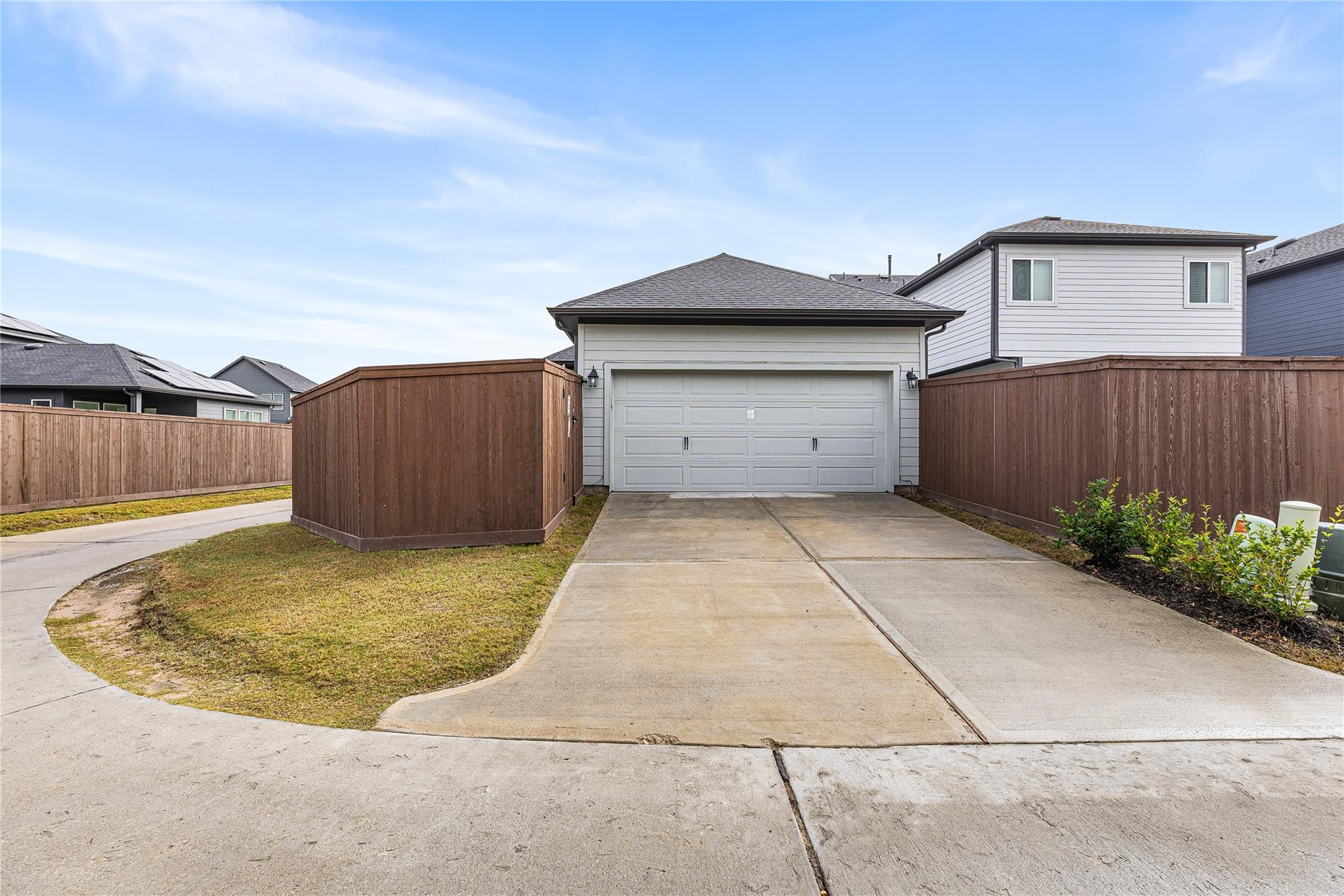 11735 Cibolo Canyon Road