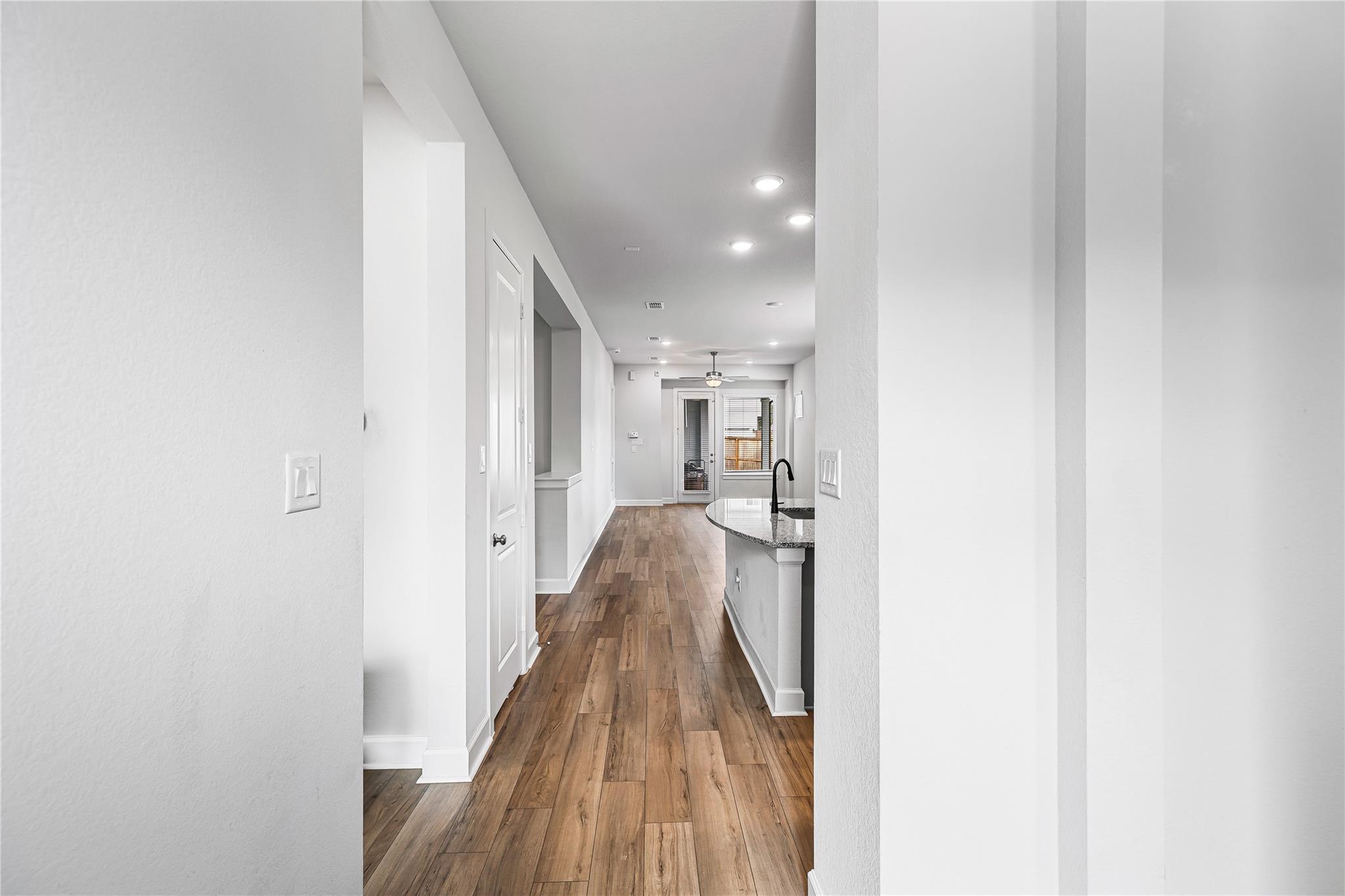 11735 Cibolo Canyon Road