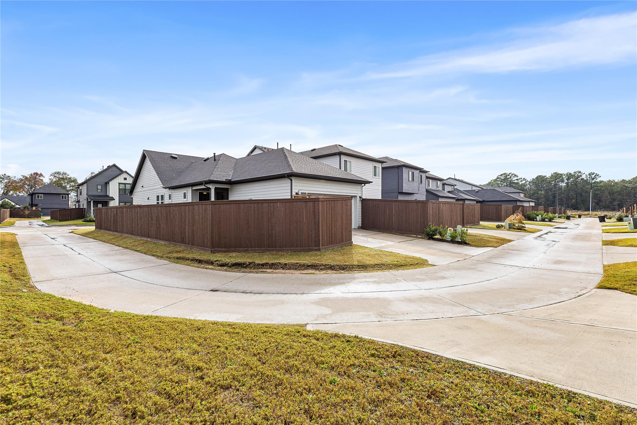 11735 Cibolo Canyon Road