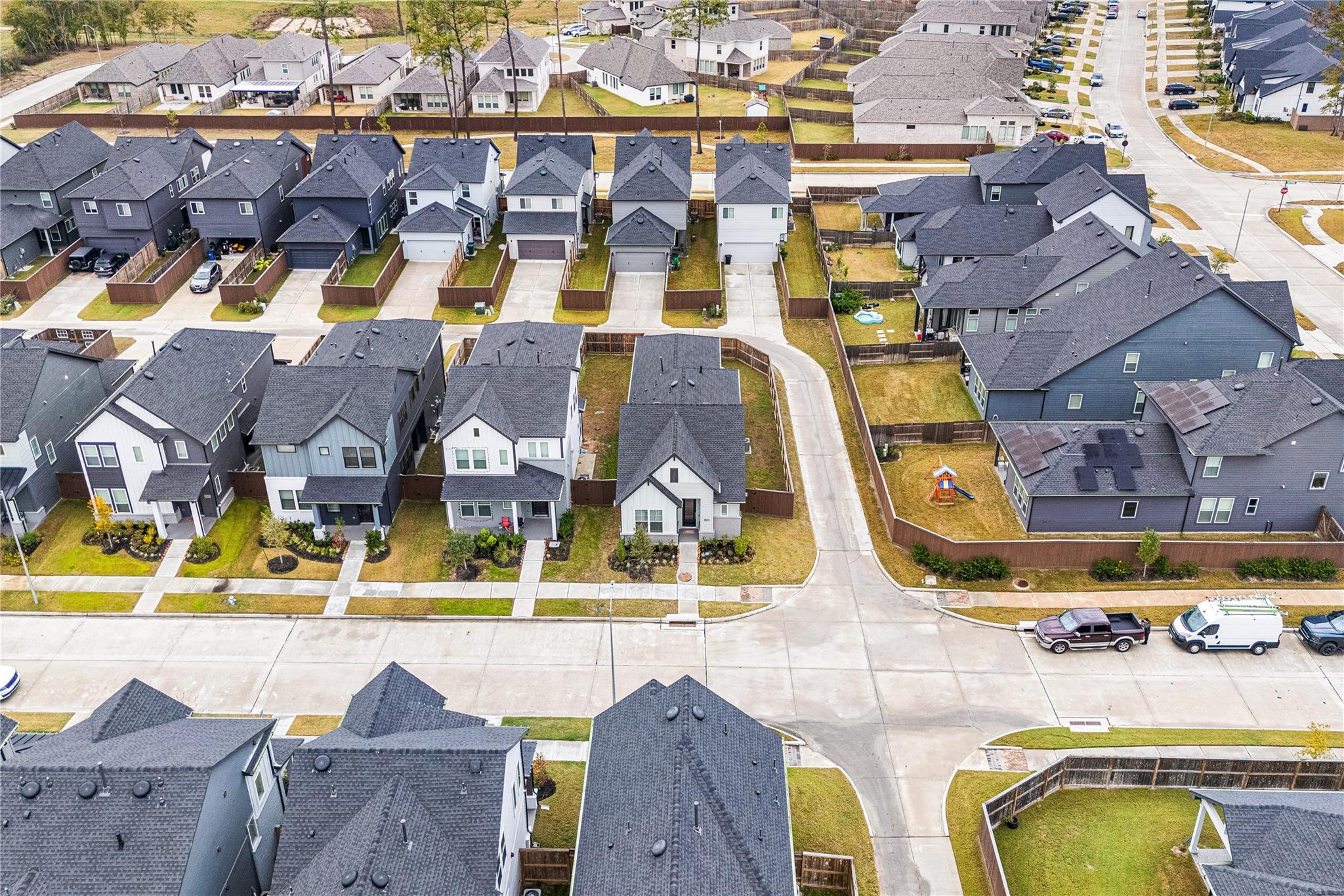 11735 Cibolo Canyon Road