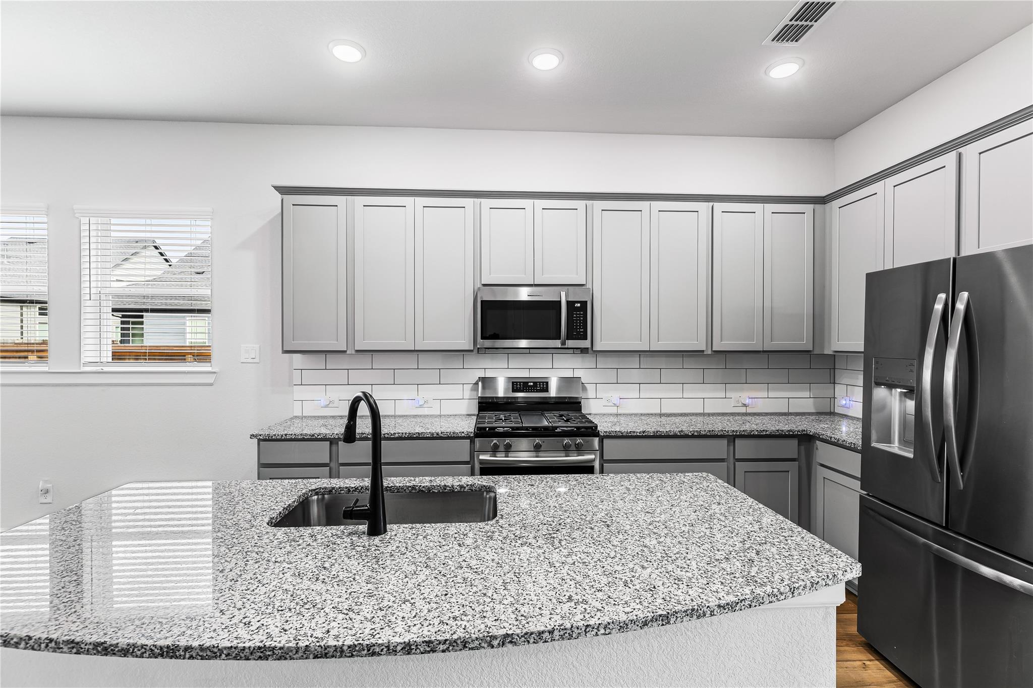 11735 Cibolo Canyon Road