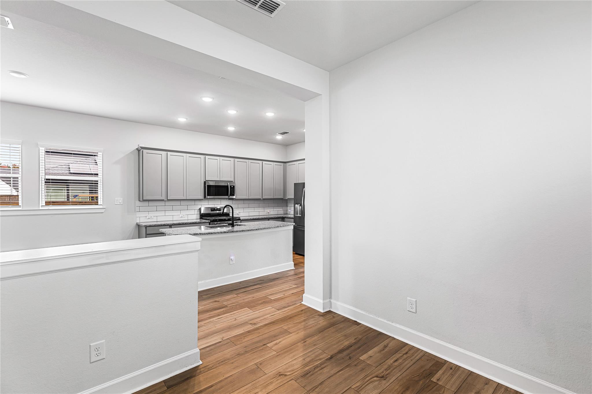 11735 Cibolo Canyon Road