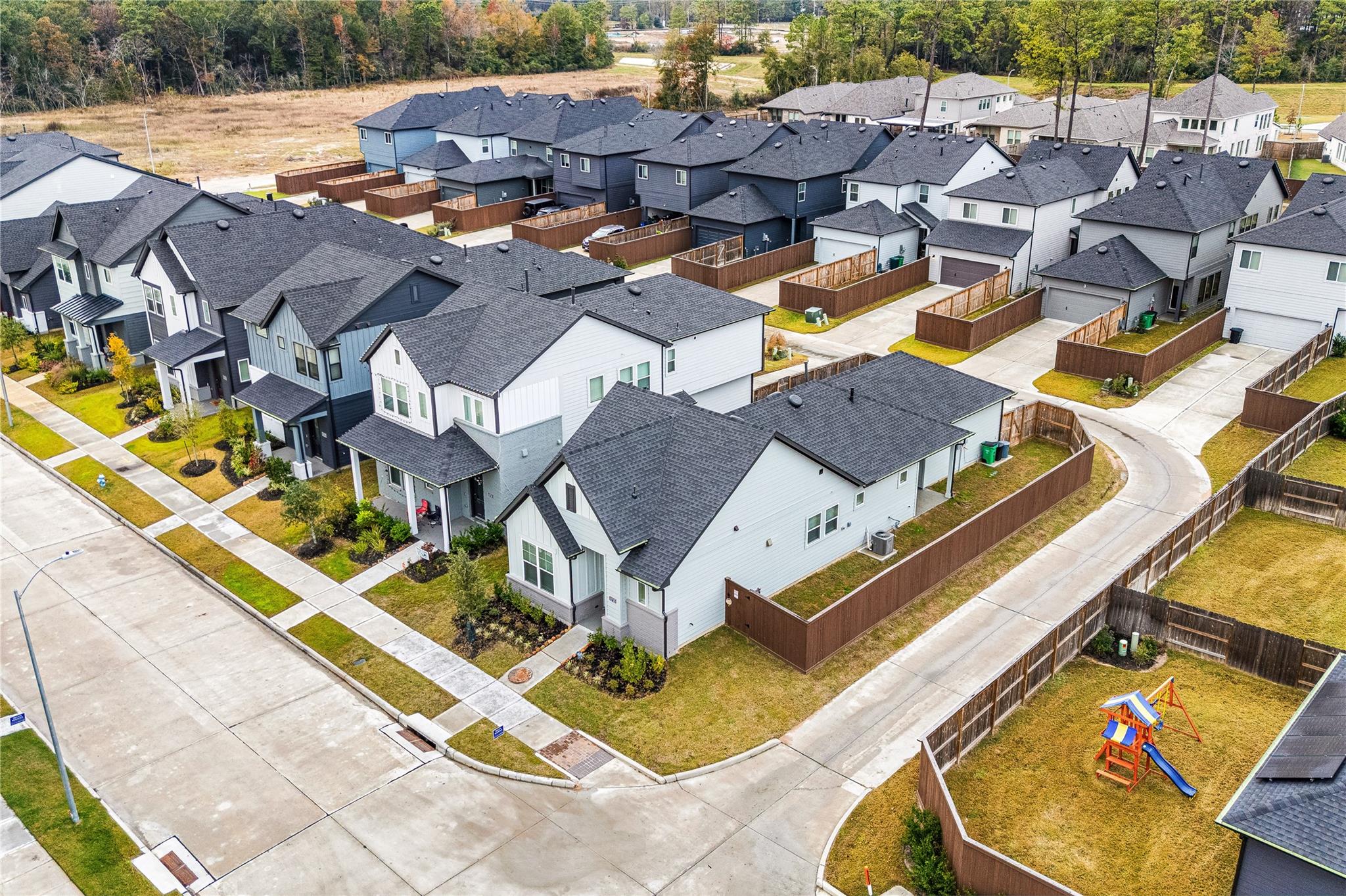 11735 Cibolo Canyon Road