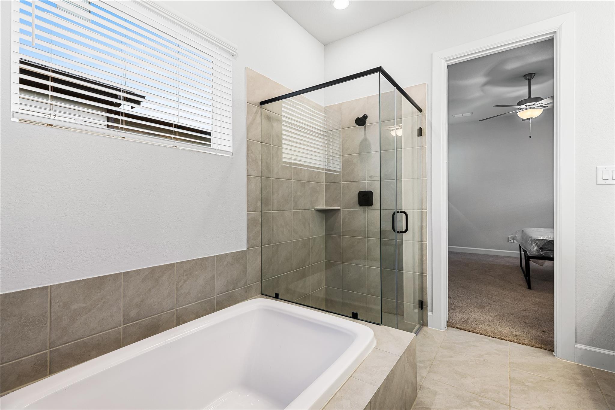 11735 Cibolo Canyon Road