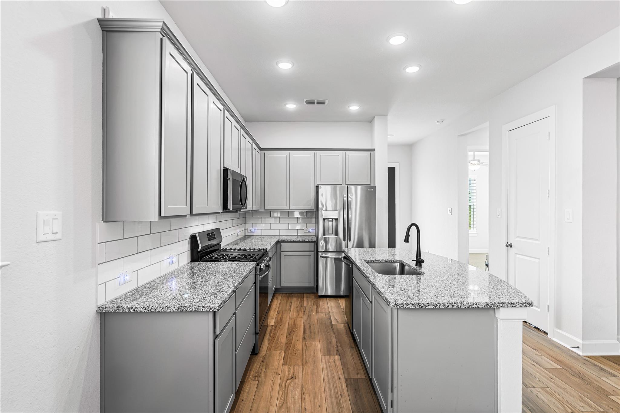 11735 Cibolo Canyon Road