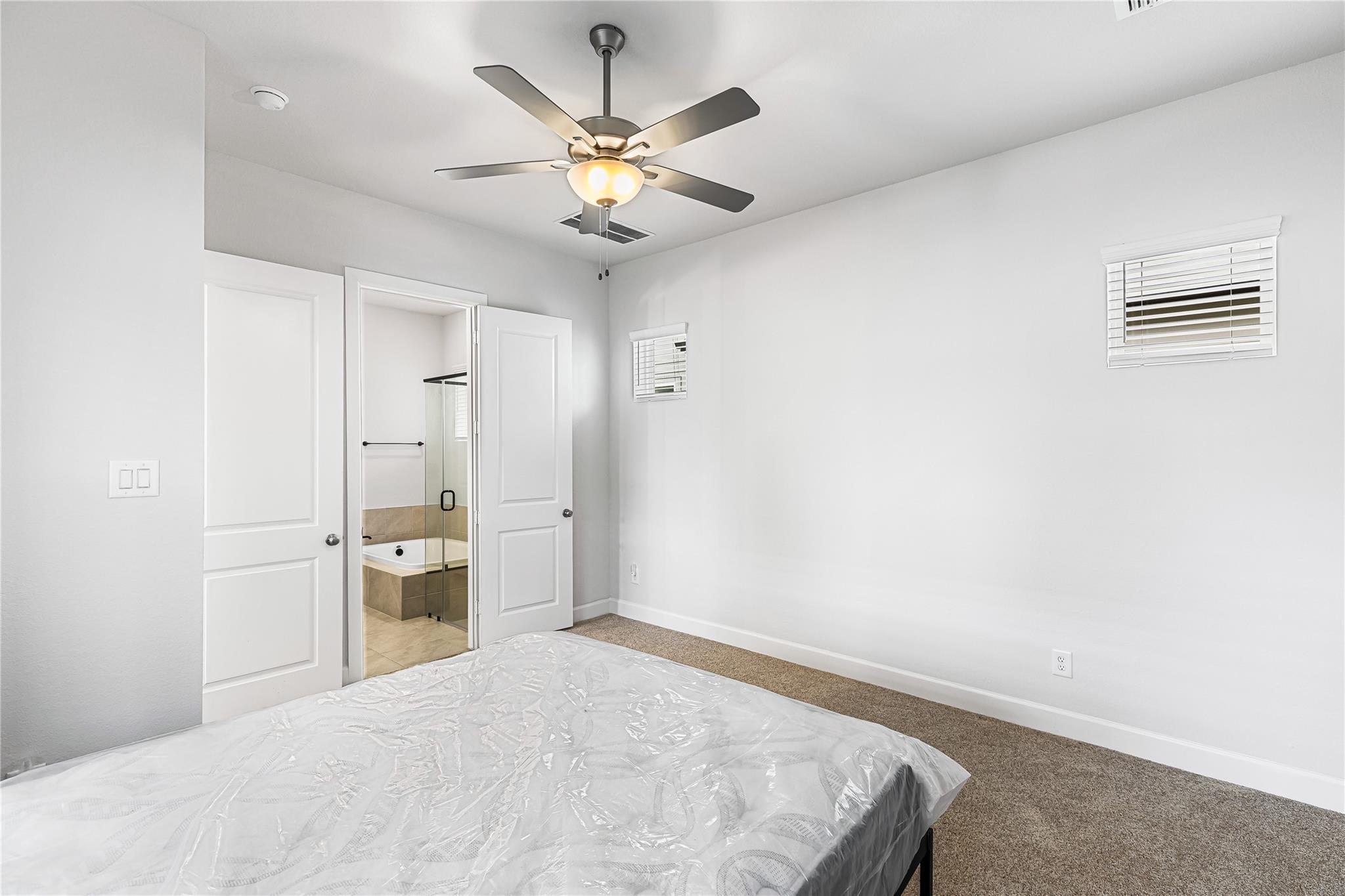 11735 Cibolo Canyon Road