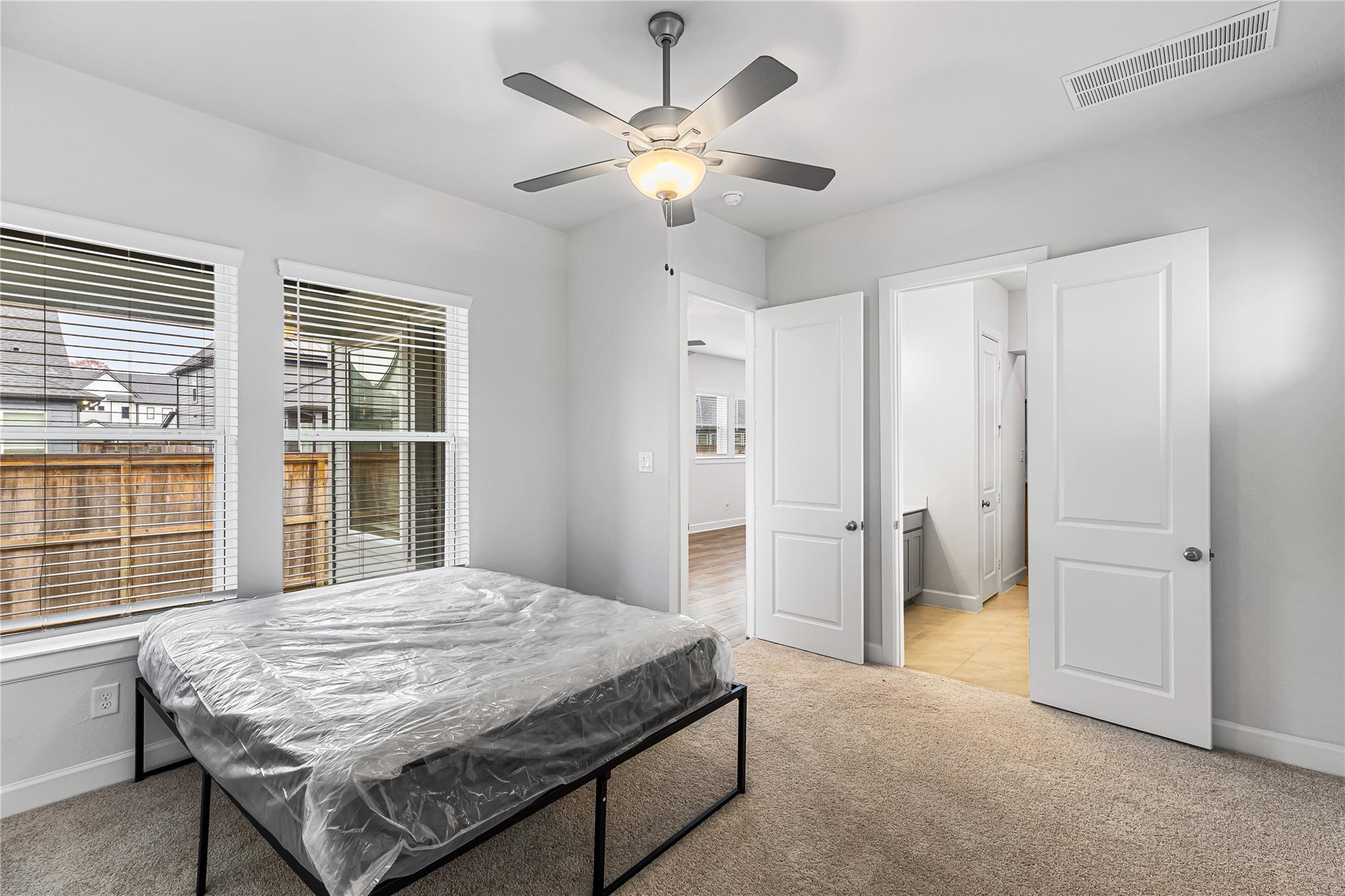 11735 Cibolo Canyon Road