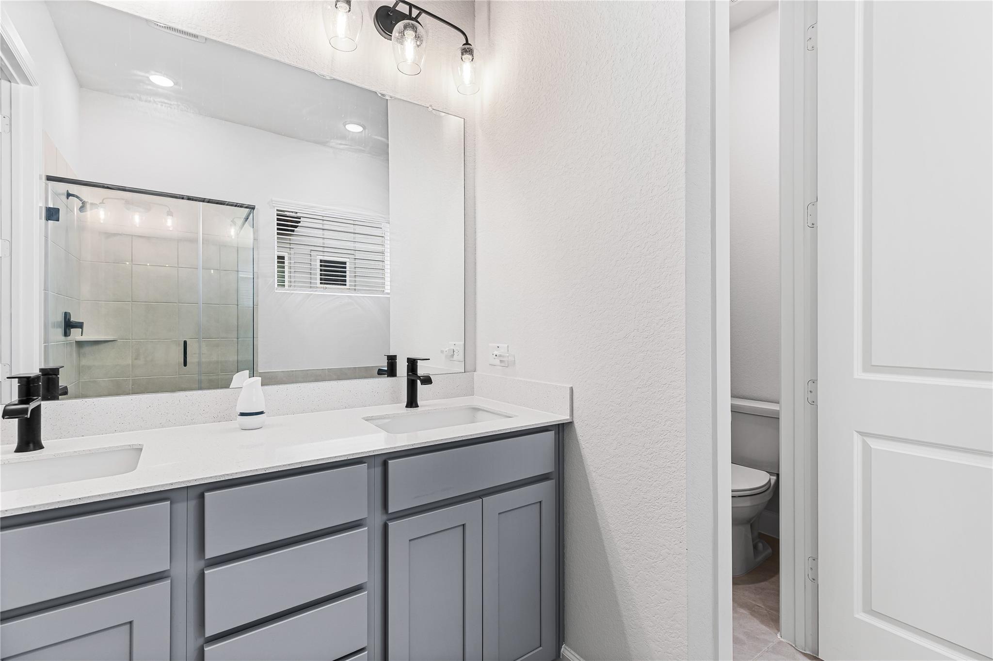 11735 Cibolo Canyon Road