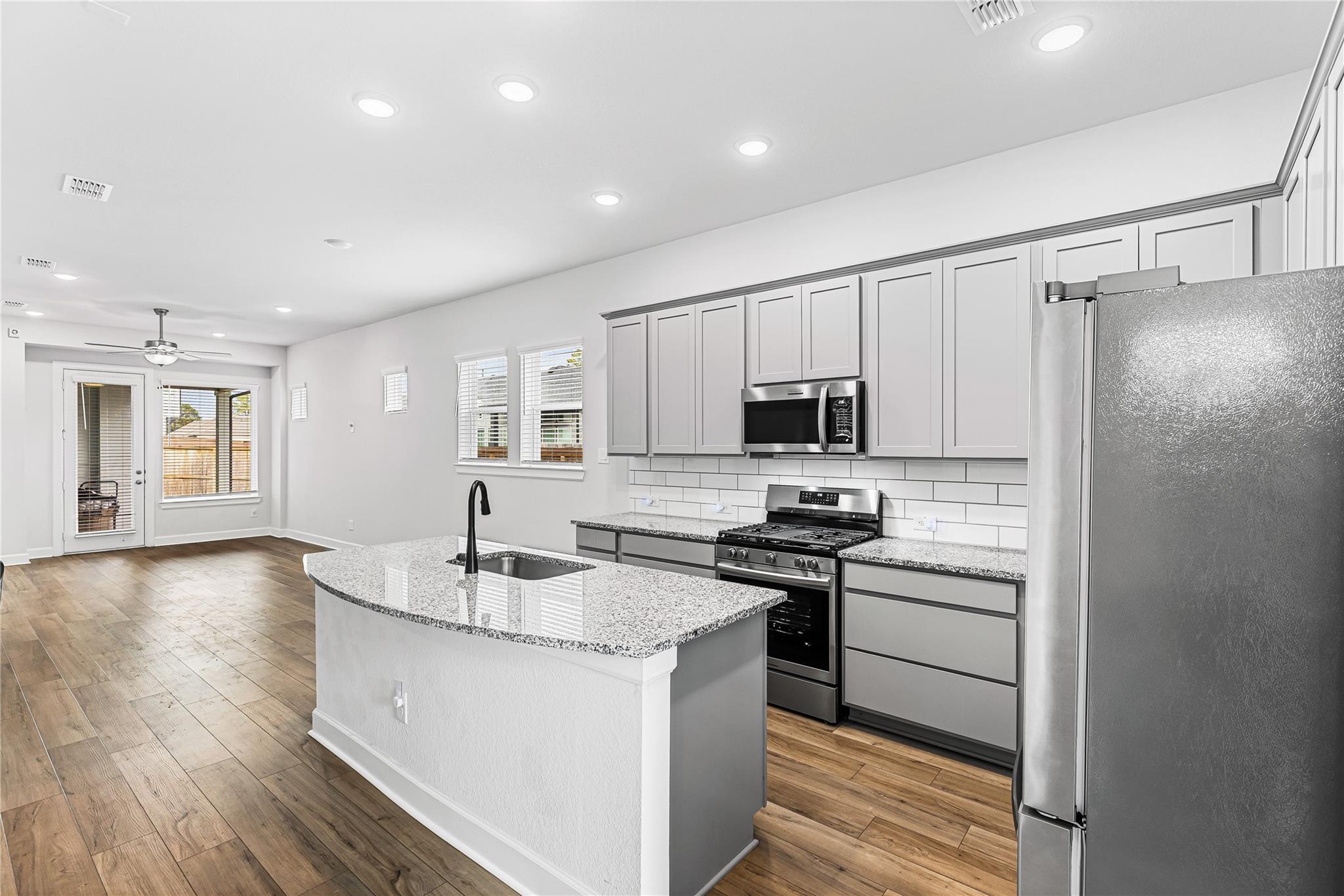 11735 Cibolo Canyon Road