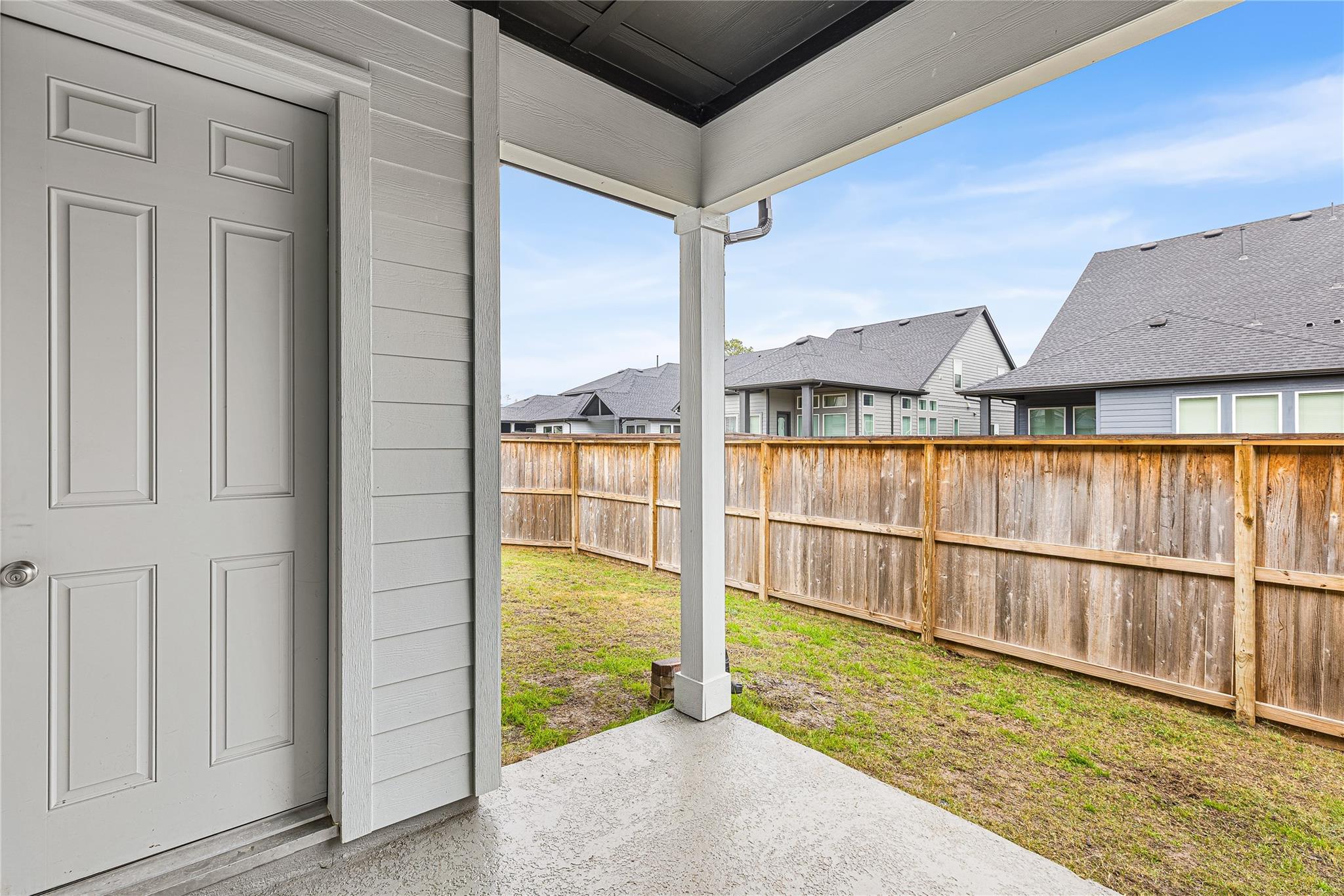 11735 Cibolo Canyon Road