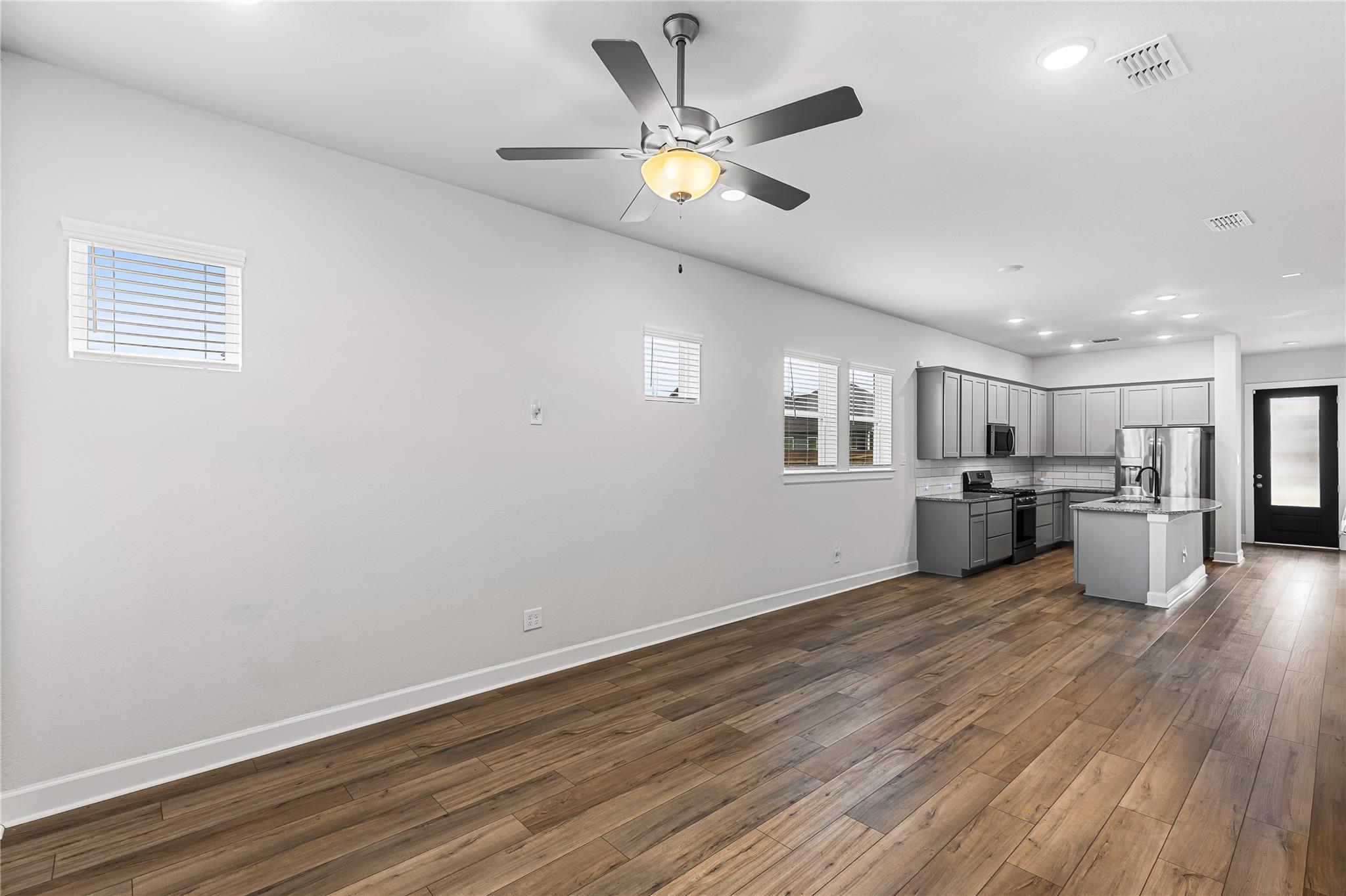 11735 Cibolo Canyon Road