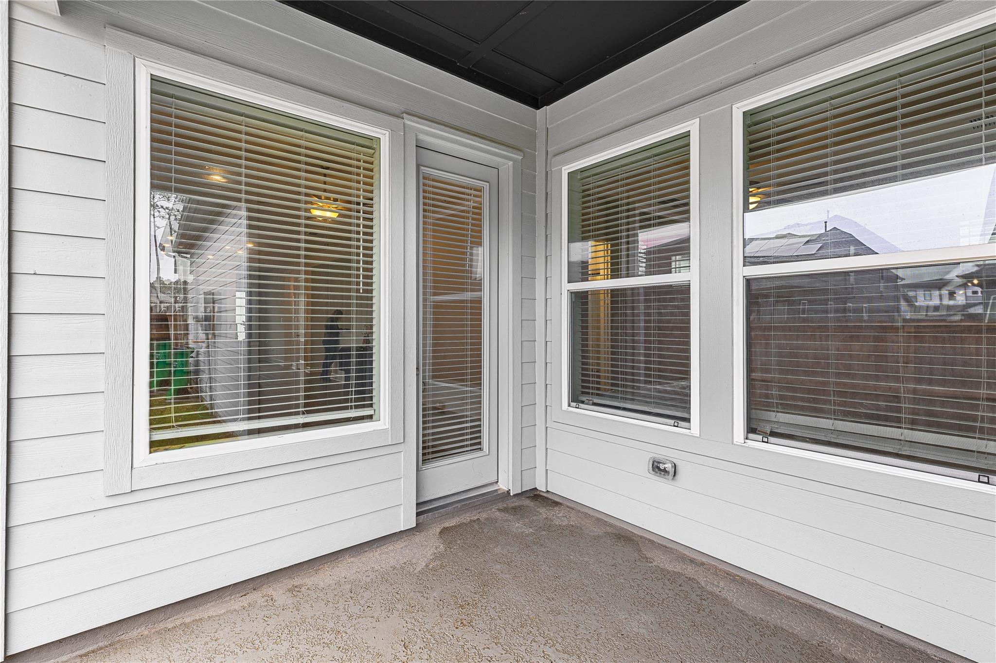 11735 Cibolo Canyon Road