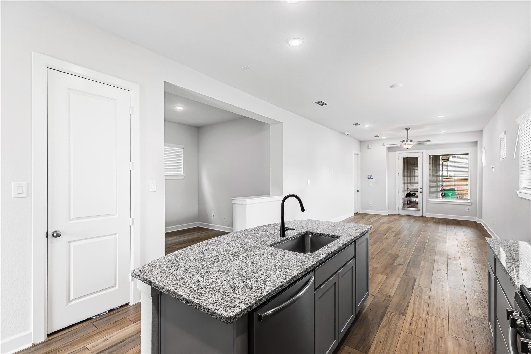 11735 Cibolo Canyon Road