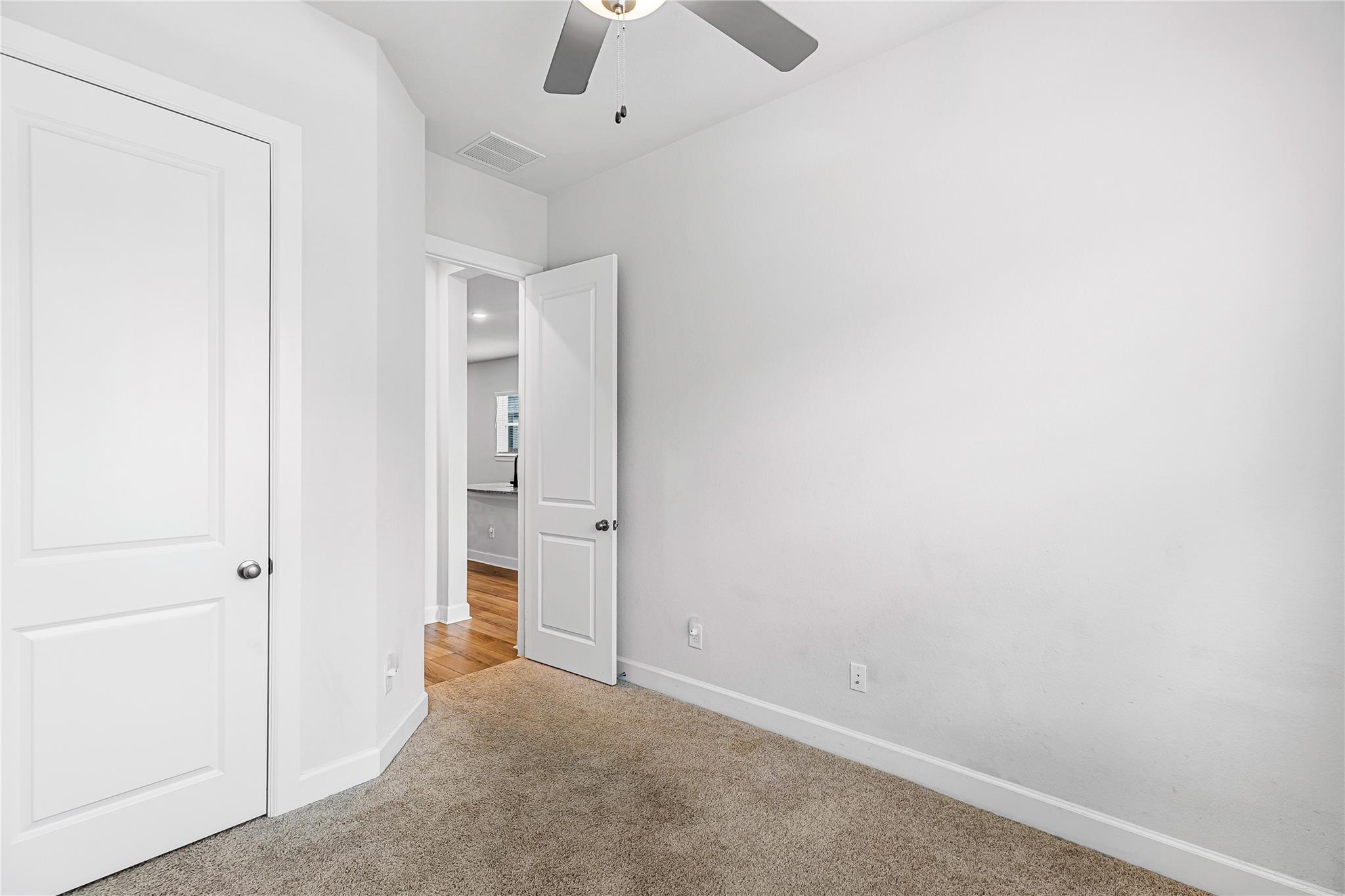 11735 Cibolo Canyon Road