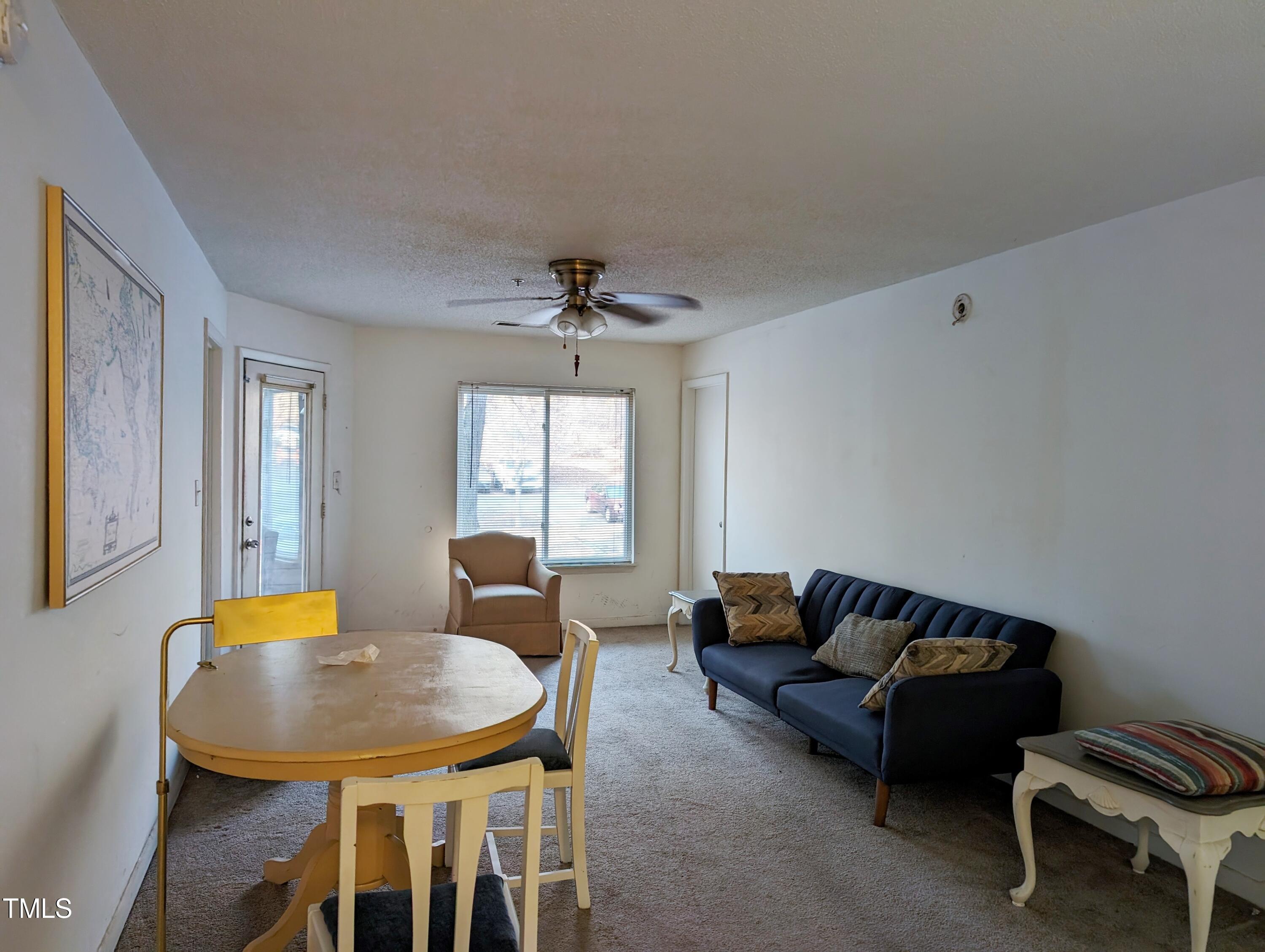 1220 University Court # 202