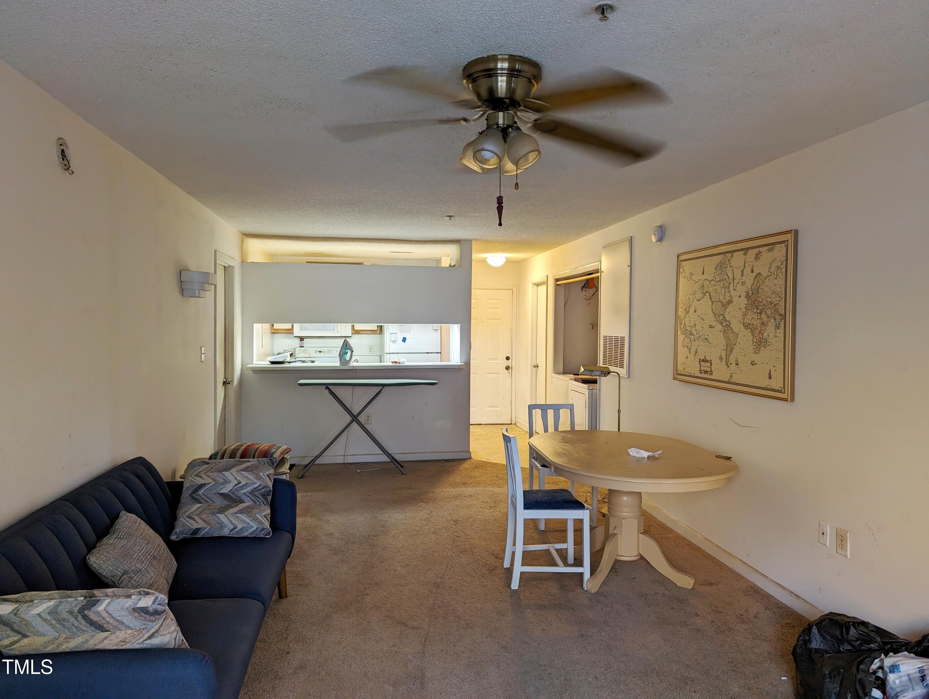 1220 University Court # 202