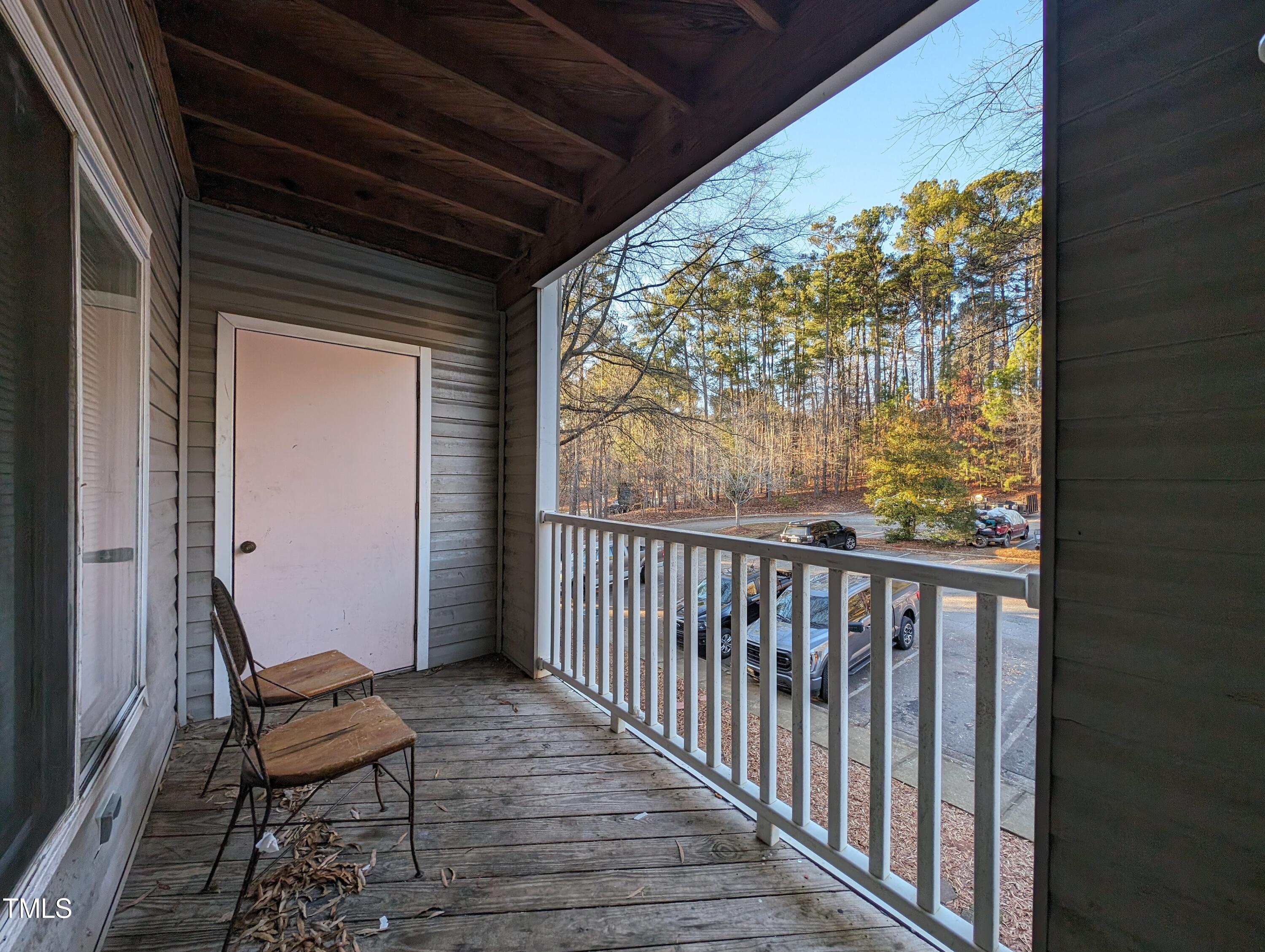 1220 University Court # 202