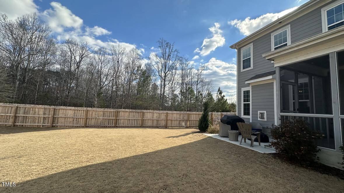 1748 Iron Mill Drive