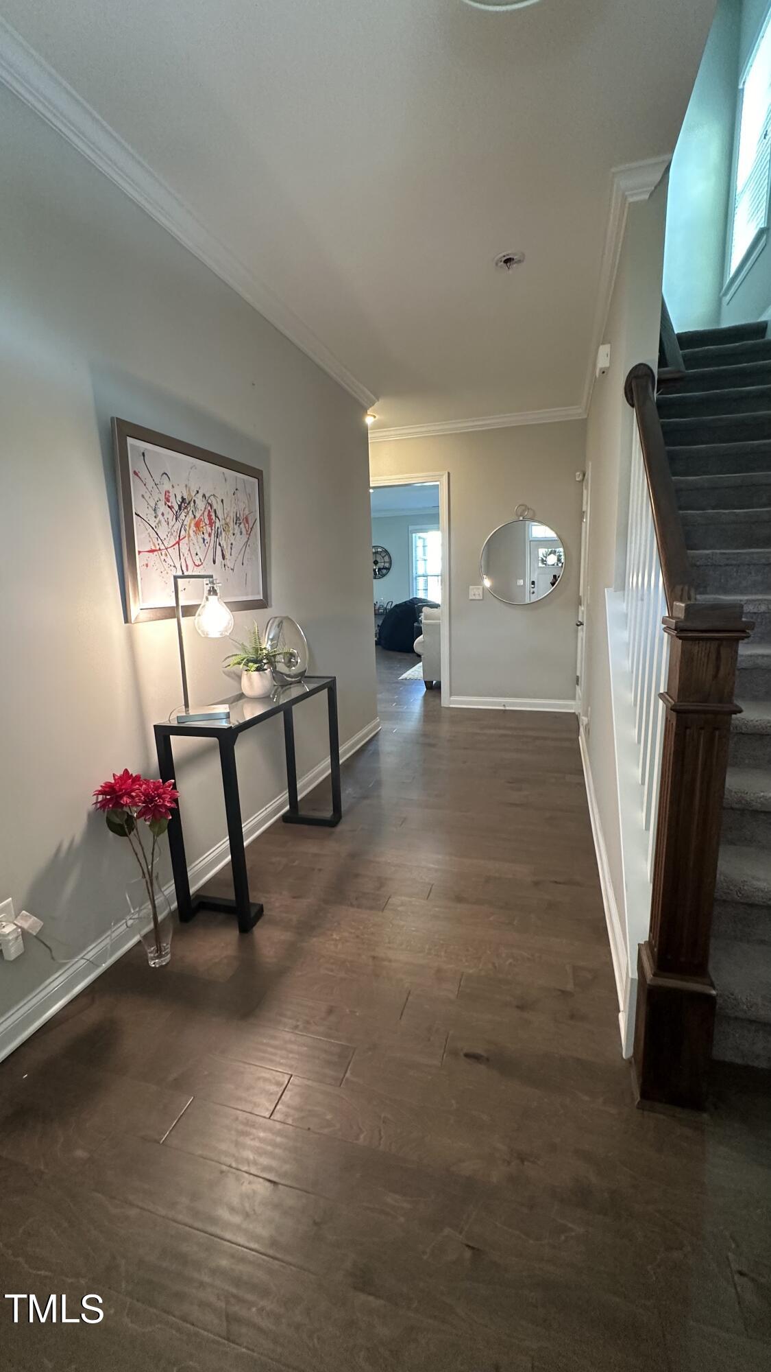 1748 Iron Mill Drive