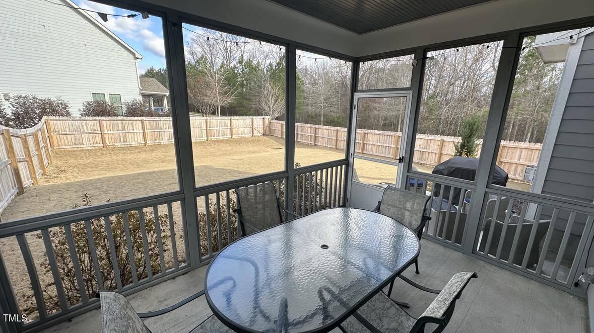 1748 Iron Mill Drive