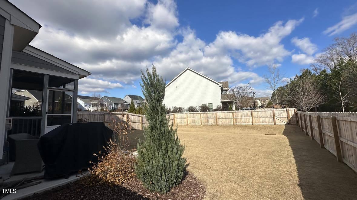 1748 Iron Mill Drive